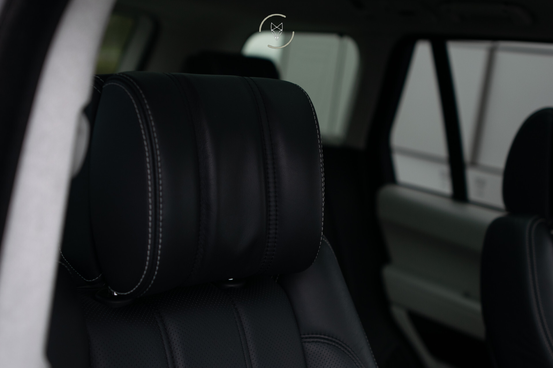 Land Rover Range Rover 4.4 SDV8 Autobiography Meridian | 360 | ACC | Keyless | Massage | 21'' | Trekhaak | Dealer onderhouden Foto 30