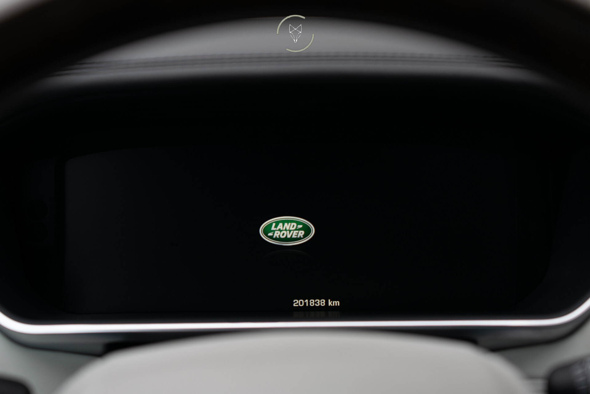 Land Rover Range Rover 4.4 SDV8 Autobiography Meridian | 360 | ACC | Keyless | Massage | 21'' | Trekhaak | Dealer onderhouden Foto 6