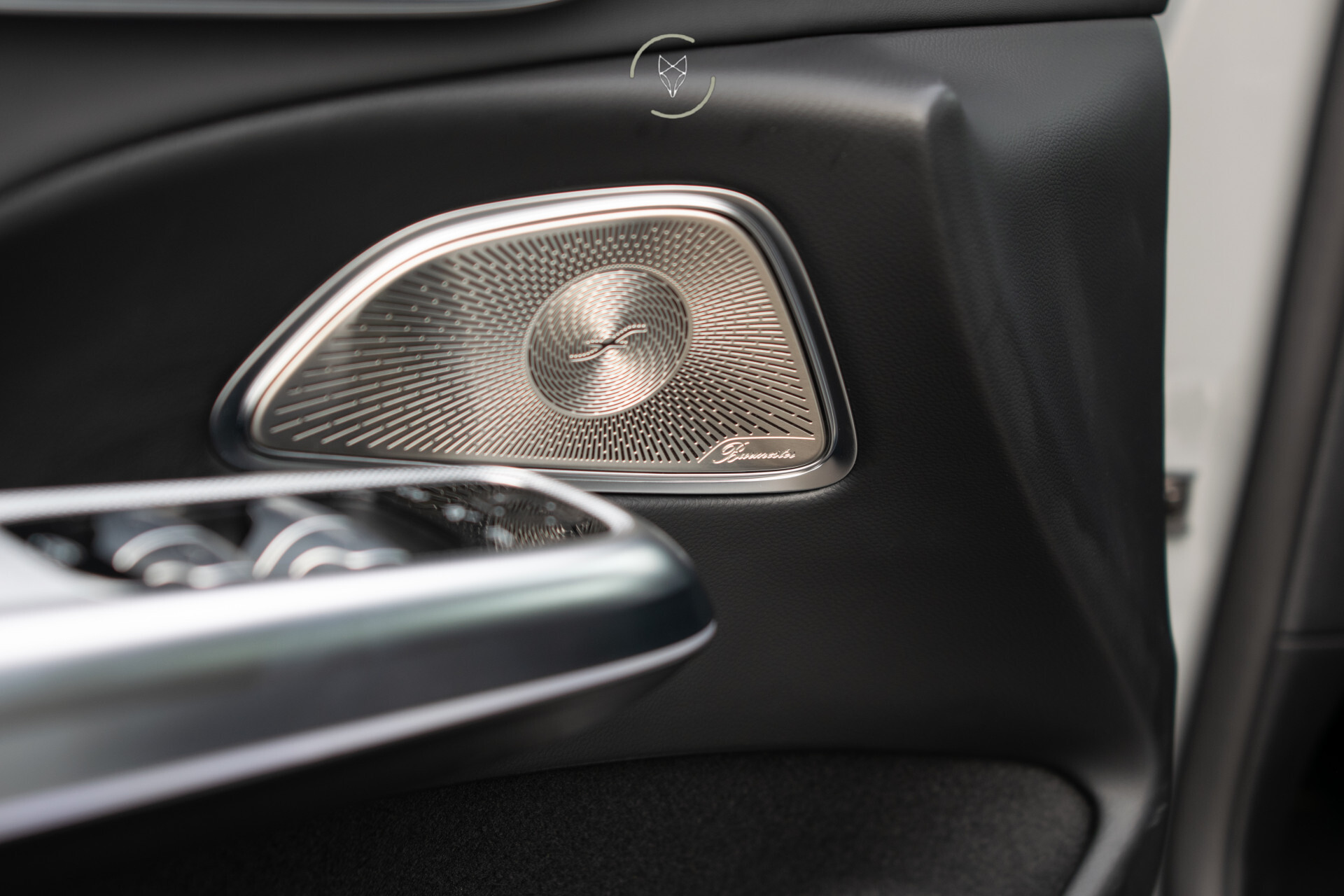 Mercedes-Benz E-Klasse AMG 53 4MATIC+ Edition 1 Alpingrau | Night | Carbon | Real Performance Sound | 360°Camera | Burmester 4D | MBUX Superscreen Foto 14