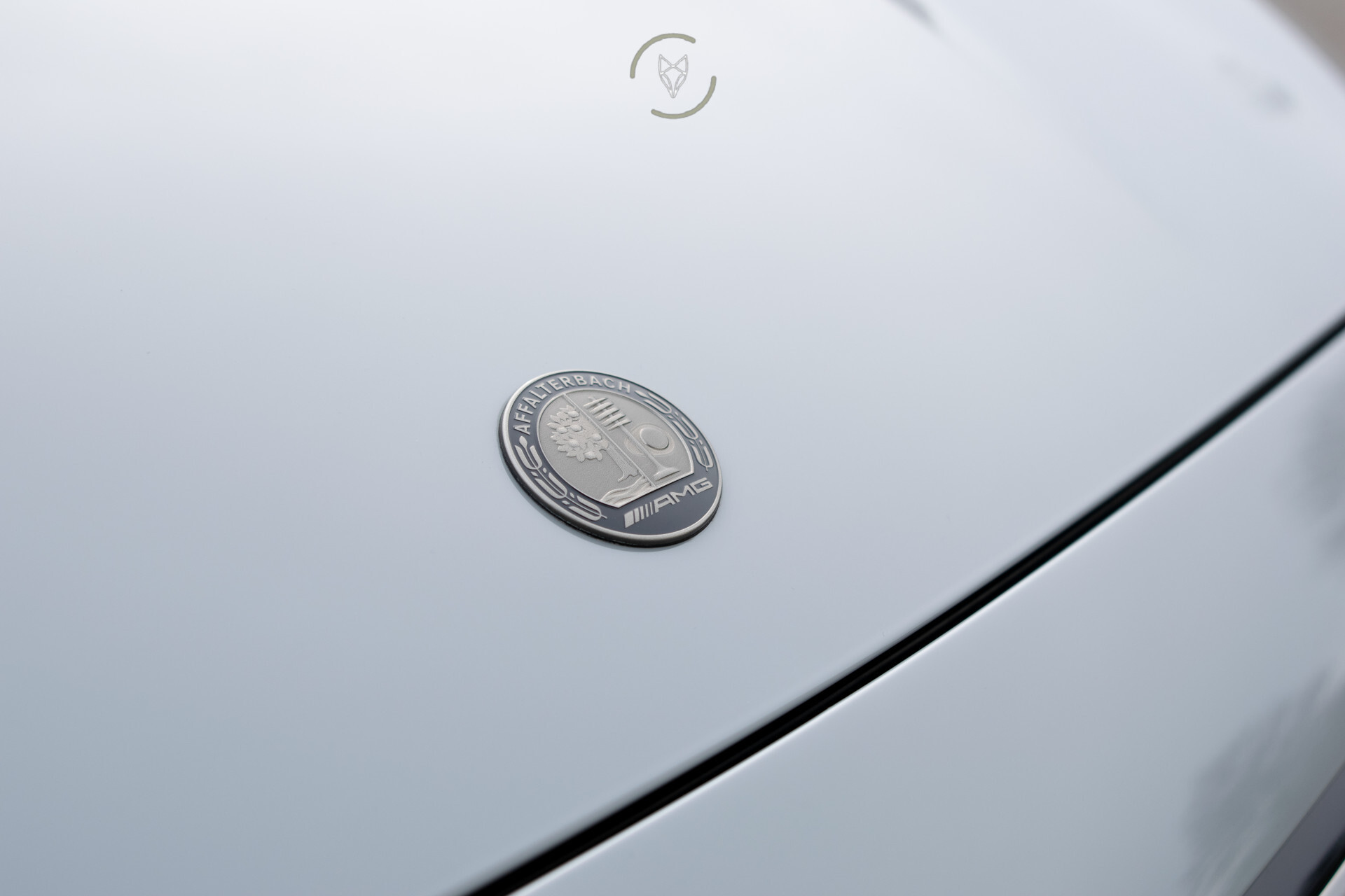 Mercedes-Benz E-Klasse AMG 53 4MATIC+ Edition 1 Alpingrau | Night | Carbon | Real Performance Sound | 360°Camera | Burmester 4D | MBUX Superscreen Foto 25