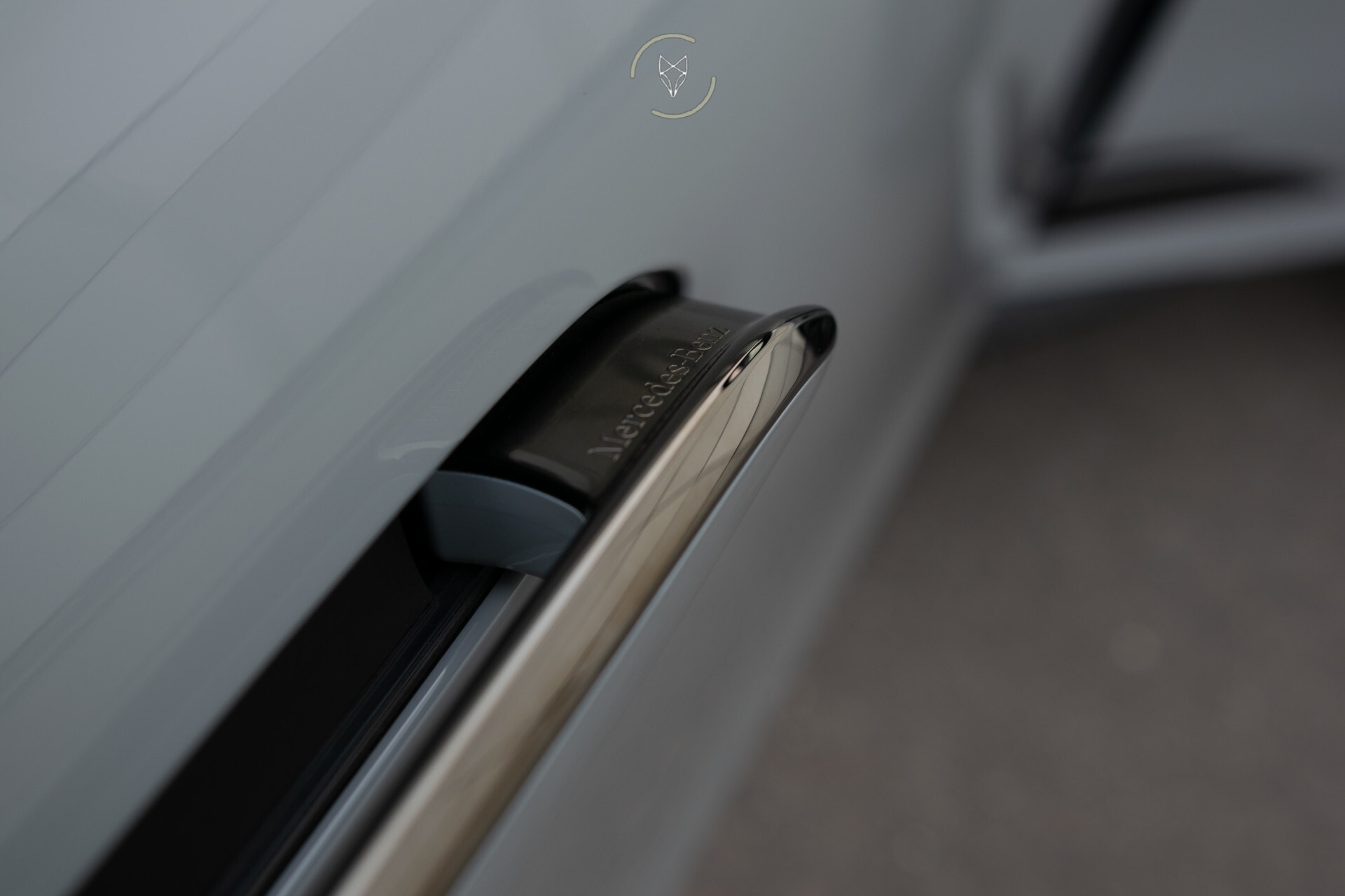 Mercedes-Benz E-Klasse AMG 53 4MATIC+ Edition 1 Alpingrau | Night | Carbon | Real Performance Sound | 360°Camera | Burmester 4D | MBUX Superscreen Foto 29