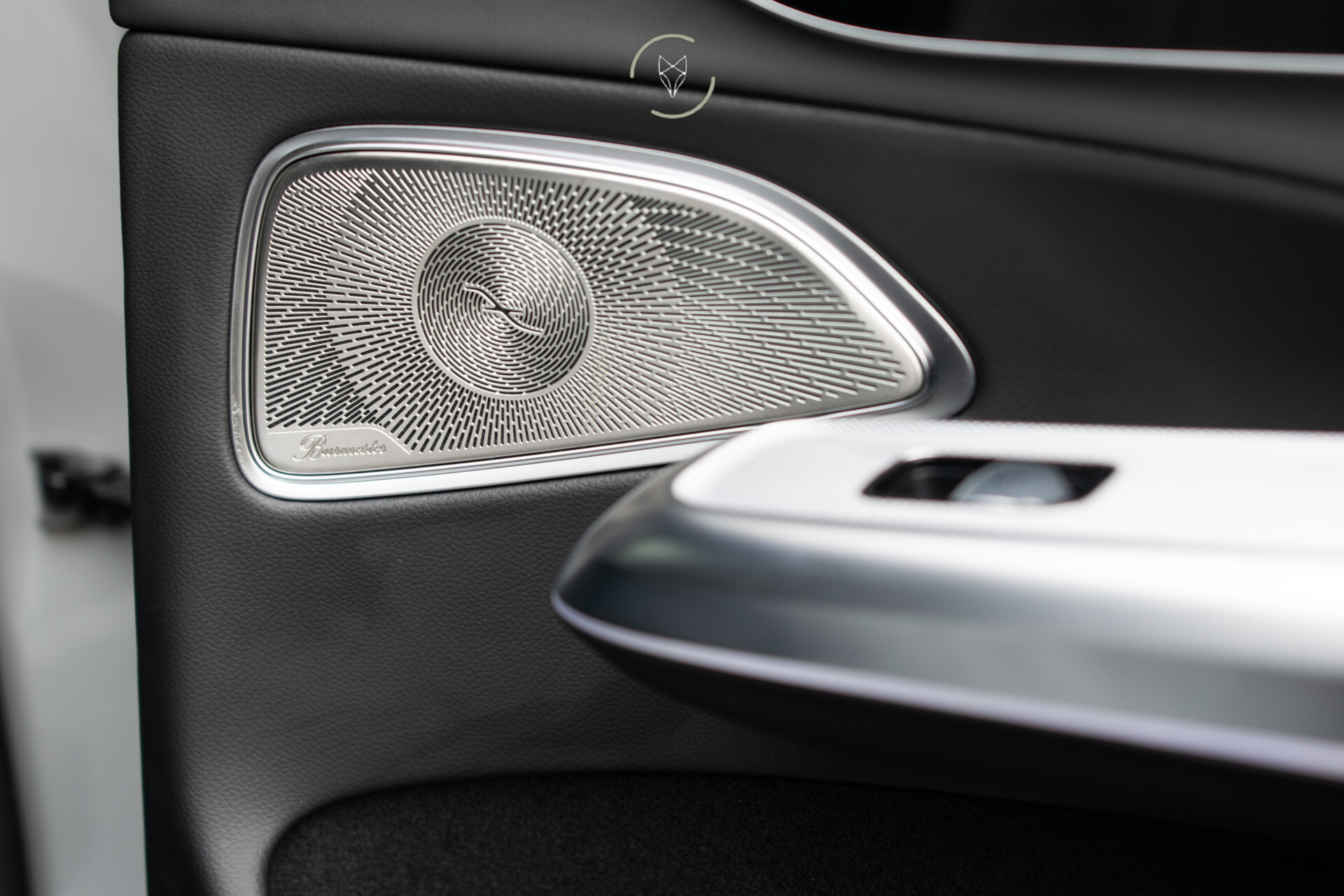 Mercedes-Benz E-Klasse AMG 53 4MATIC+ Edition 1 Alpingrau | Night | Carbon | Real Performance Sound | 360°Camera | Burmester 4D | MBUX Superscreen Foto 42