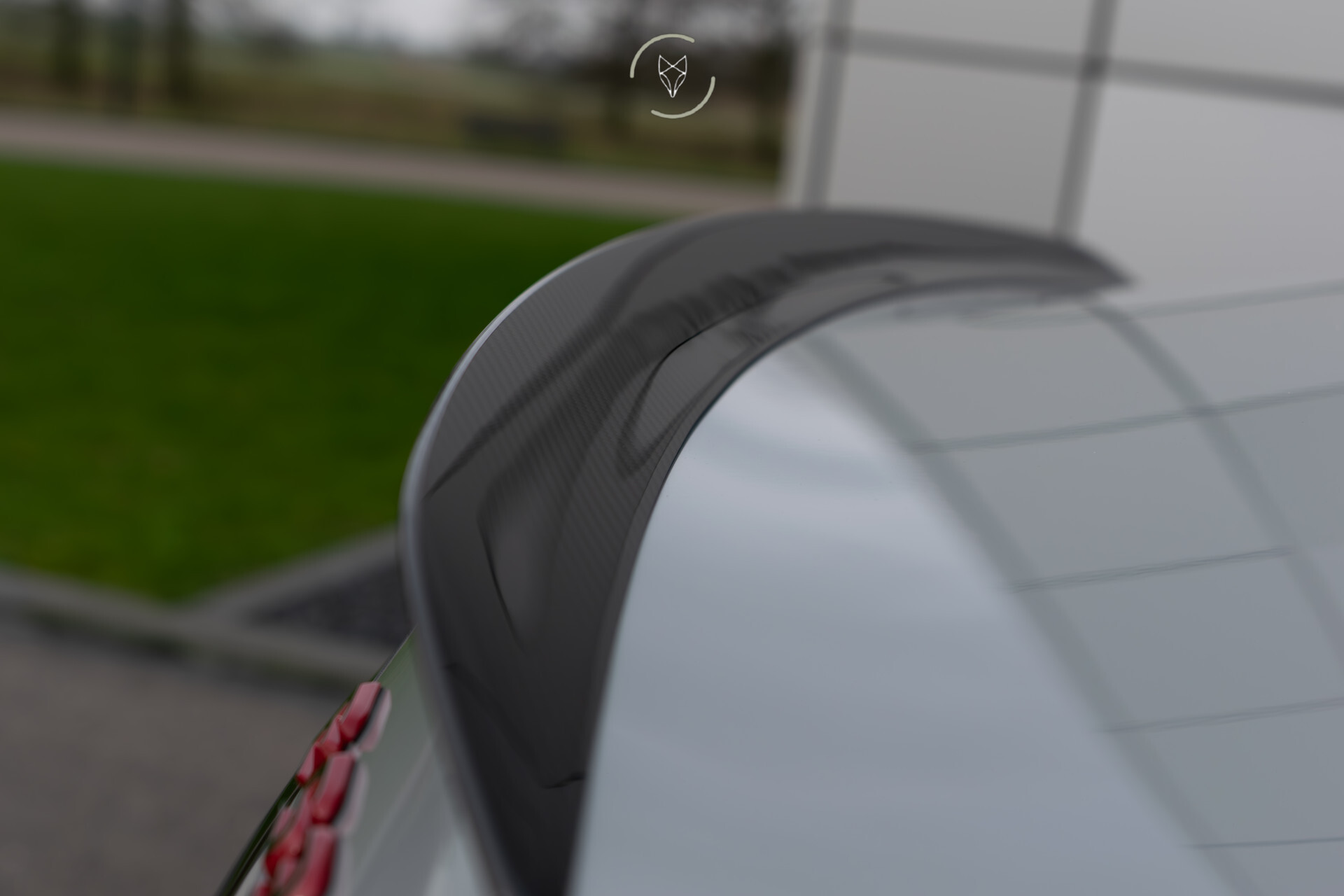 Mercedes-Benz E-Klasse AMG 53 4MATIC+ Edition 1 Alpingrau | Night | Carbon | Real Performance Sound | 360°Camera | Burmester 4D | MBUX Superscreen Foto 44