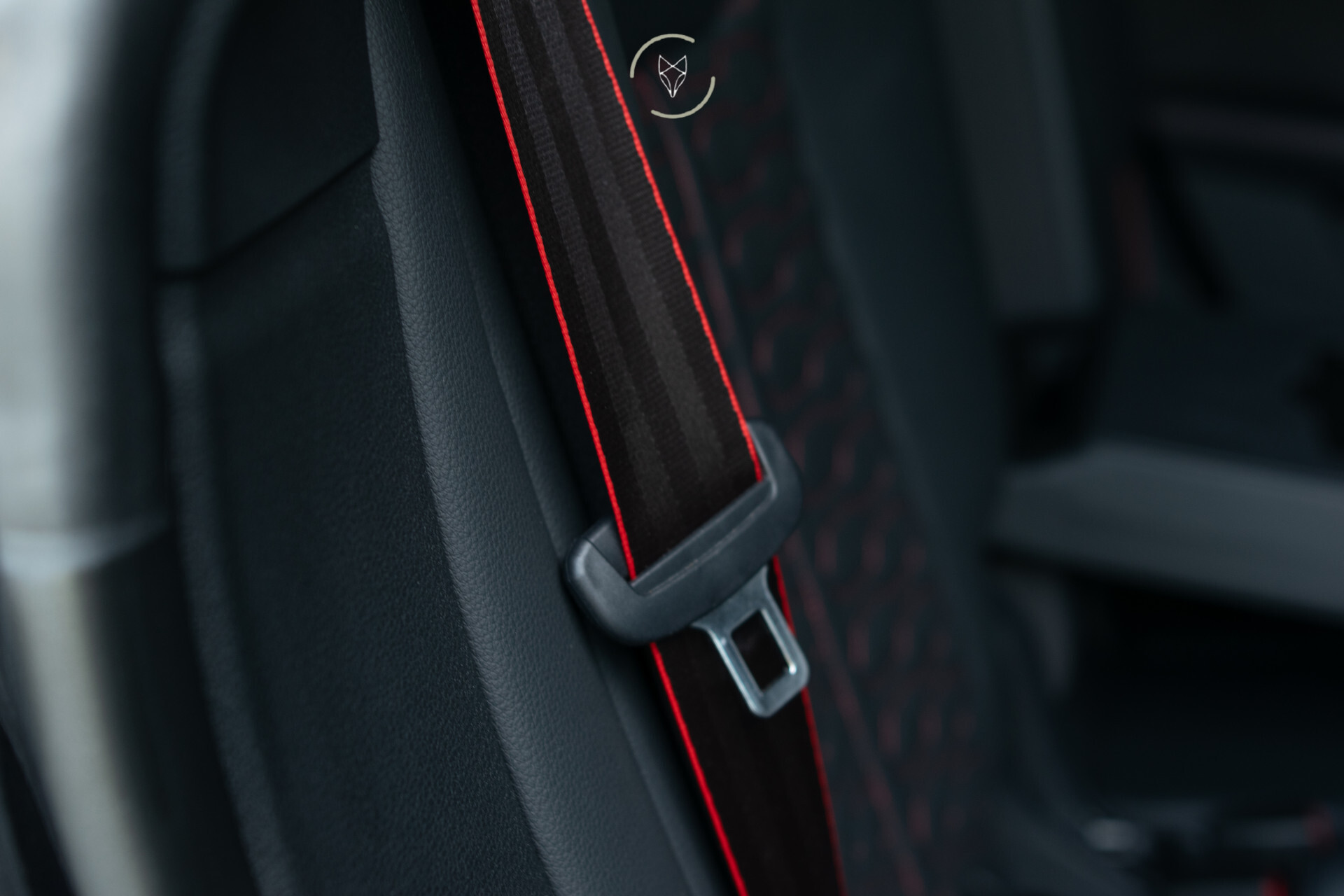 Audi Q8 4.0 TFSI RS Q8 quattro 23'' Vossen | Keramisch | Carbon | Arrow | Softclose | B&O 3D Sound | RS Dynamic | Luchtvering | ACC | HUD | Foto 31