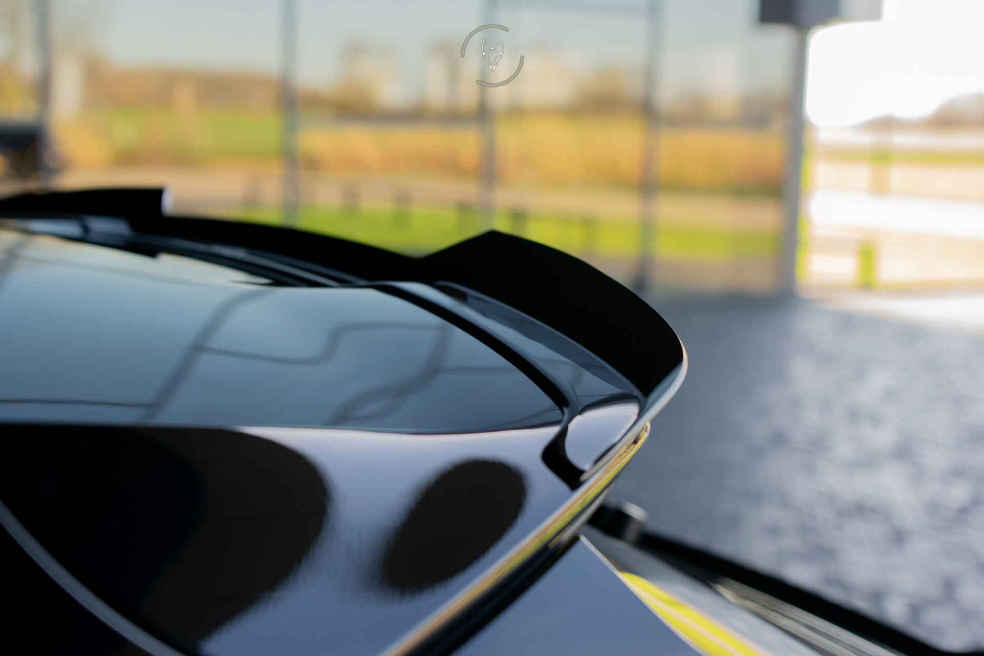 Audi Q8 4.0 TFSI RS Q8 quattro 23'' Vossen | Keramisch | Carbon | Arrow | Softclose | B&O 3D Sound | RS Dynamic | Luchtvering | ACC | HUD | Foto 32