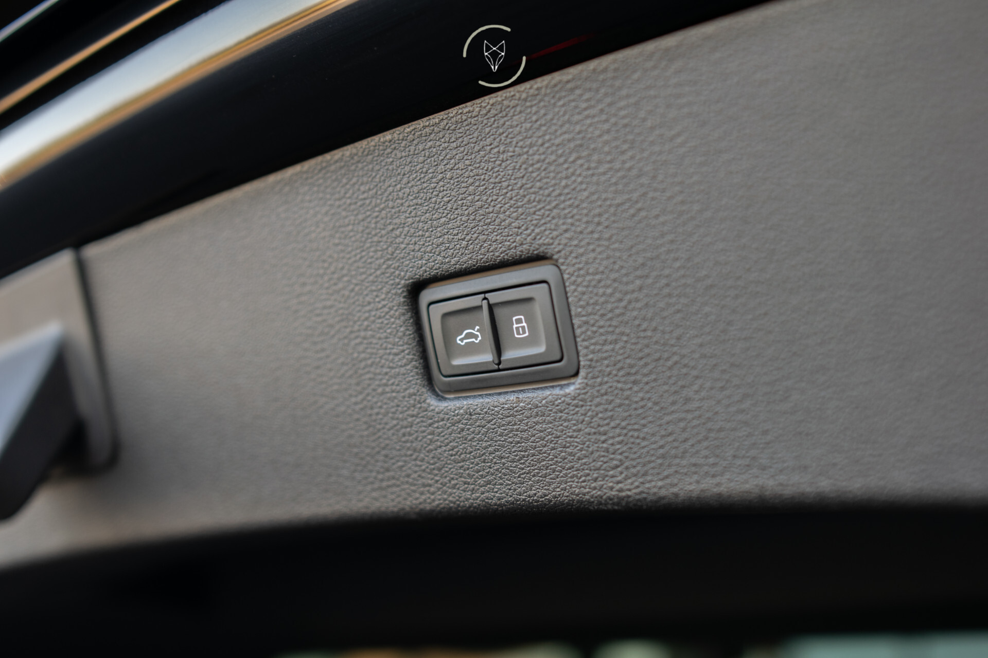 Audi Q8 4.0 TFSI RS Q8 quattro 23'' Vossen | Keramisch | Carbon | Arrow | Softclose | B&O 3D Sound | RS Dynamic | Luchtvering | ACC | HUD | Foto 34