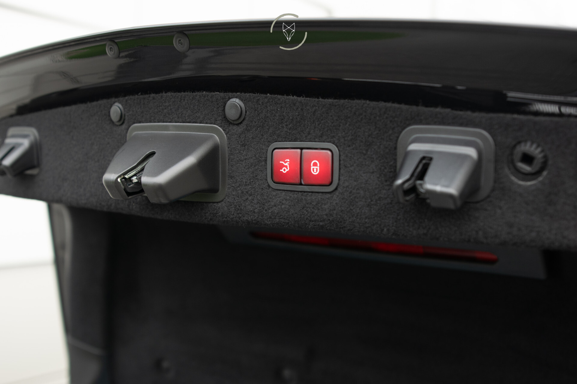 Mercedes-Benz S-Klasse 560 Lang 4-M AMG Exclusive | 4*massage/koeling | 20" | entertainment | standkachel | HUD | nachtzicht Foto 48