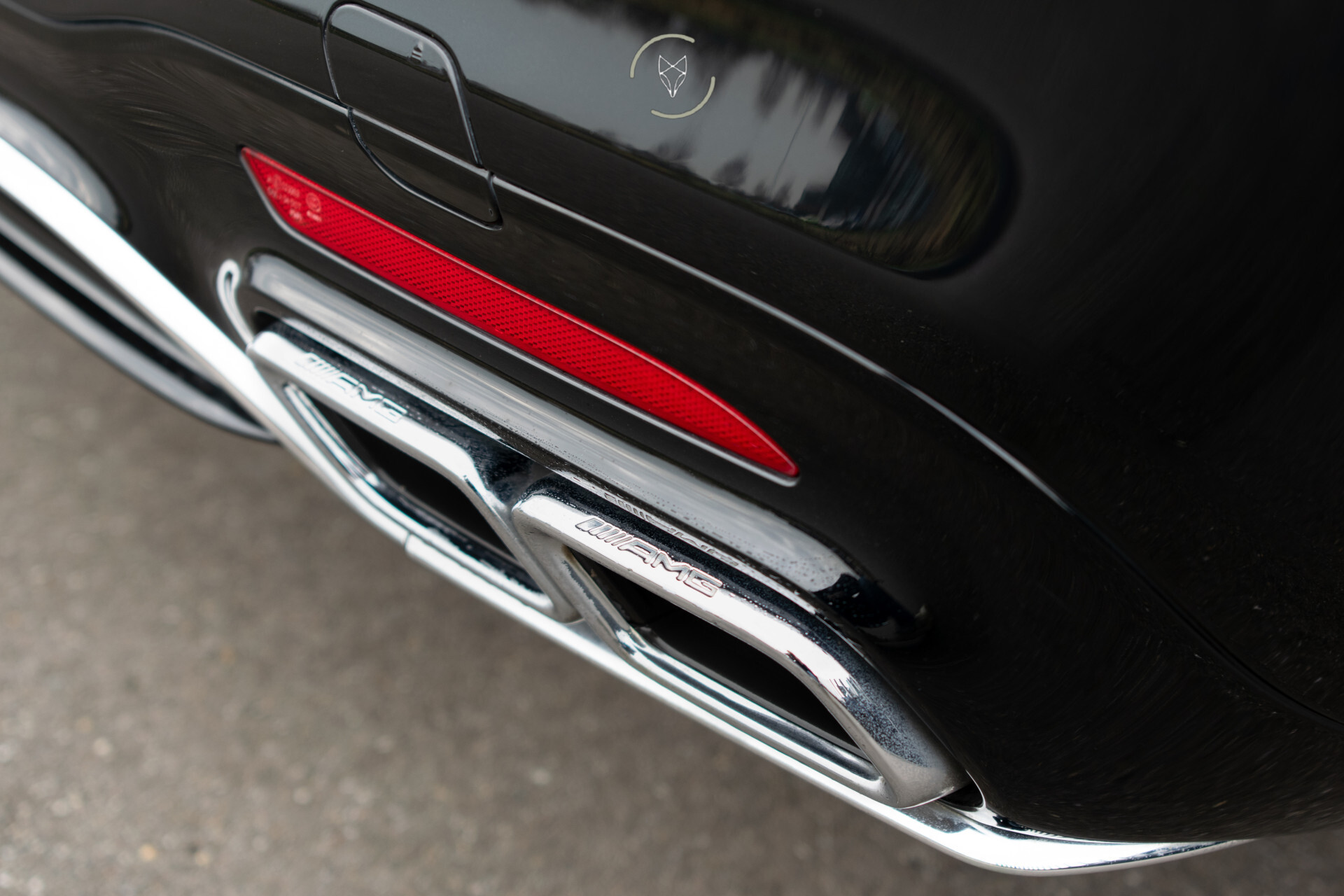 Mercedes-Benz S-Klasse 560 Lang 4-M AMG Exclusive | 4*massage/koeling | 20" | entertainment | standkachel | HUD | nachtzicht Foto 56