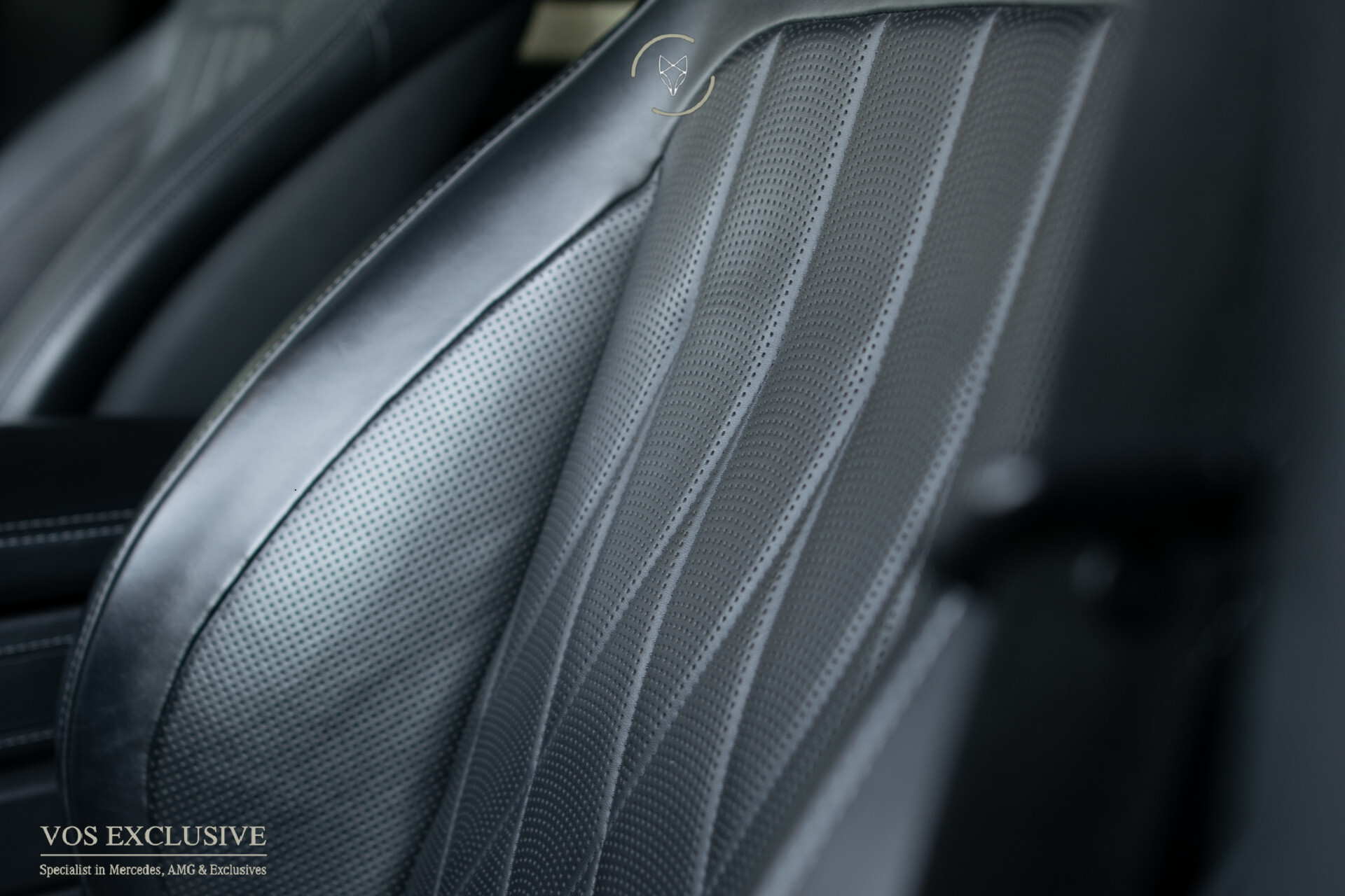 Mercedes-Benz G-Klasse 63 AMG Carbon | Manufaktur | Capristo | ACC | Massage | Entertainment | Standkachel | Night | 22" | Driver's Package Foto 51