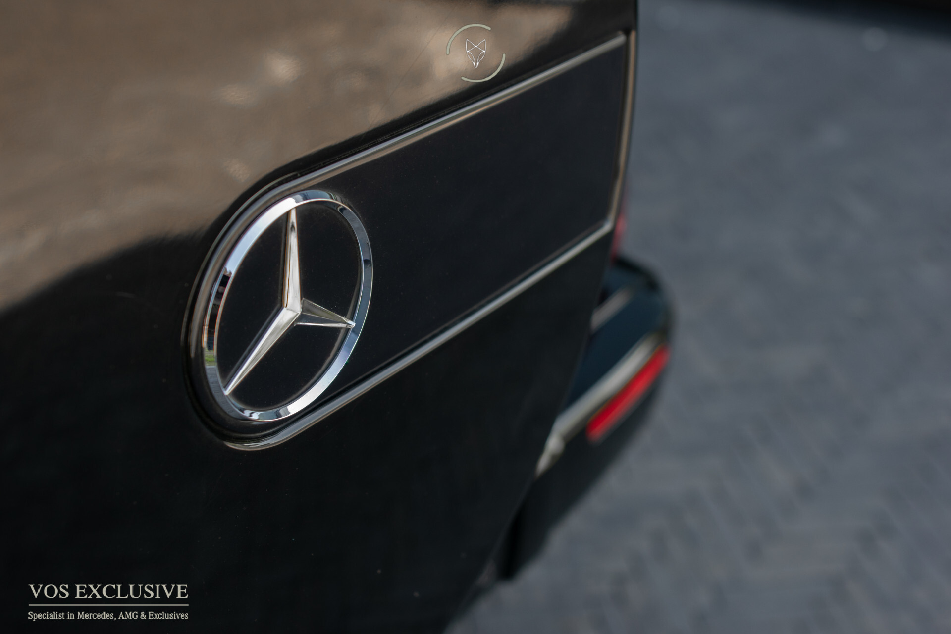 Mercedes-Benz G-Klasse 63 AMG Carbon | Manufaktur | Capristo | ACC | Massage | Entertainment | Standkachel | Night | 22" | Driver's Package Foto 71
