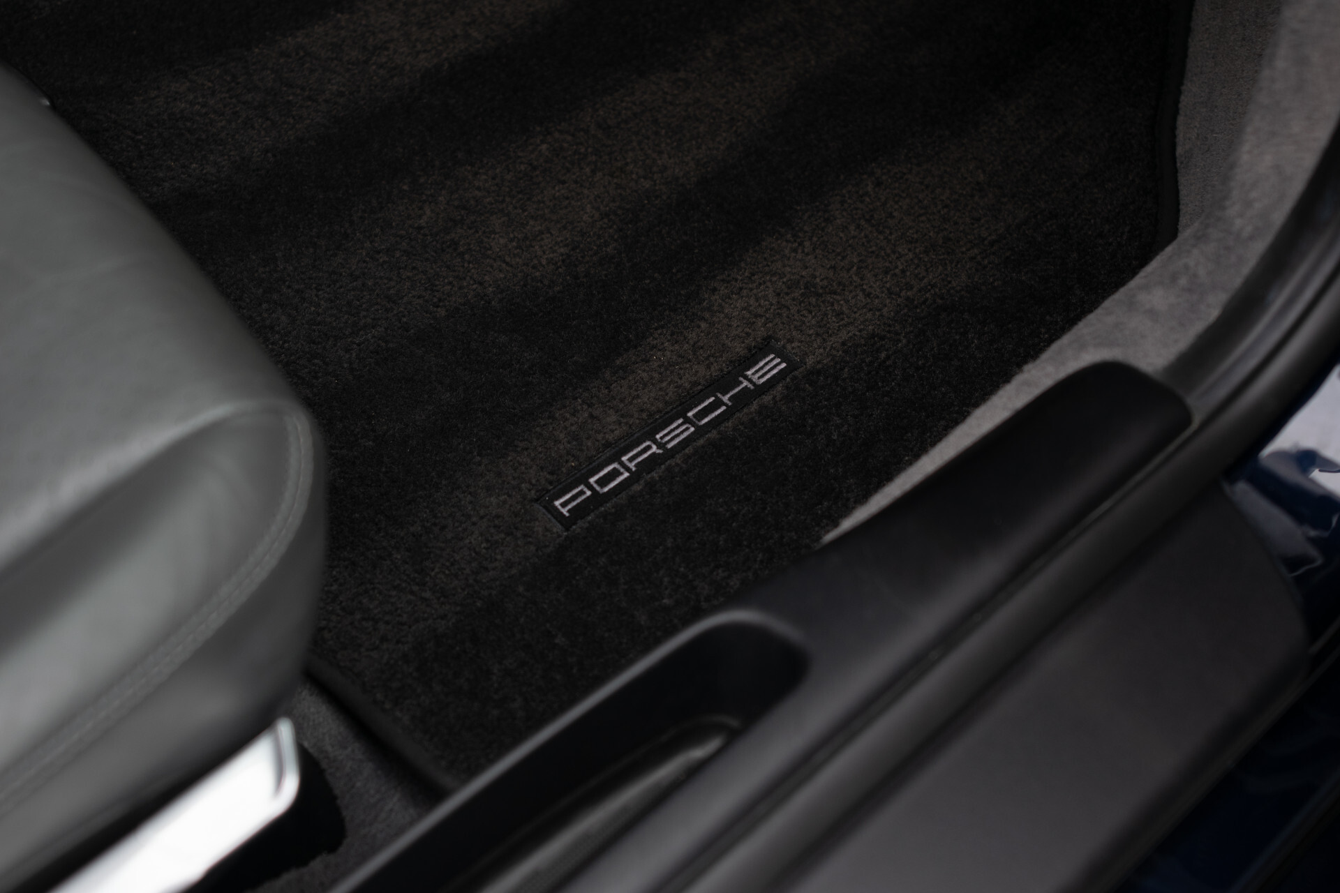 Porsche Boxster S 3.2 Tiptronic Volledige historie | In zeer nette staat Foto 27