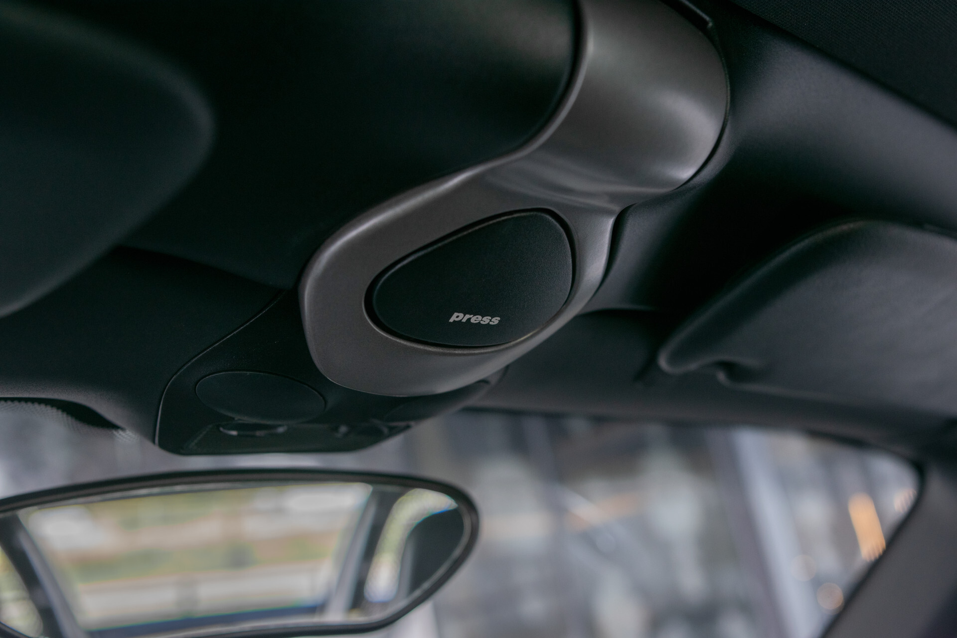 Porsche Boxster S 3.2 Tiptronic Volledige historie | In zeer nette staat Foto 31