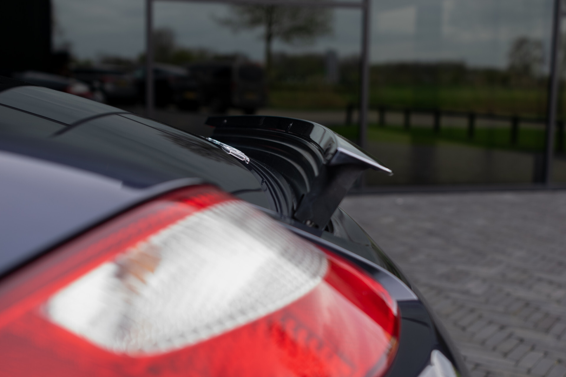 Porsche Boxster S 3.2 Tiptronic Volledige historie | In zeer nette staat Foto 39