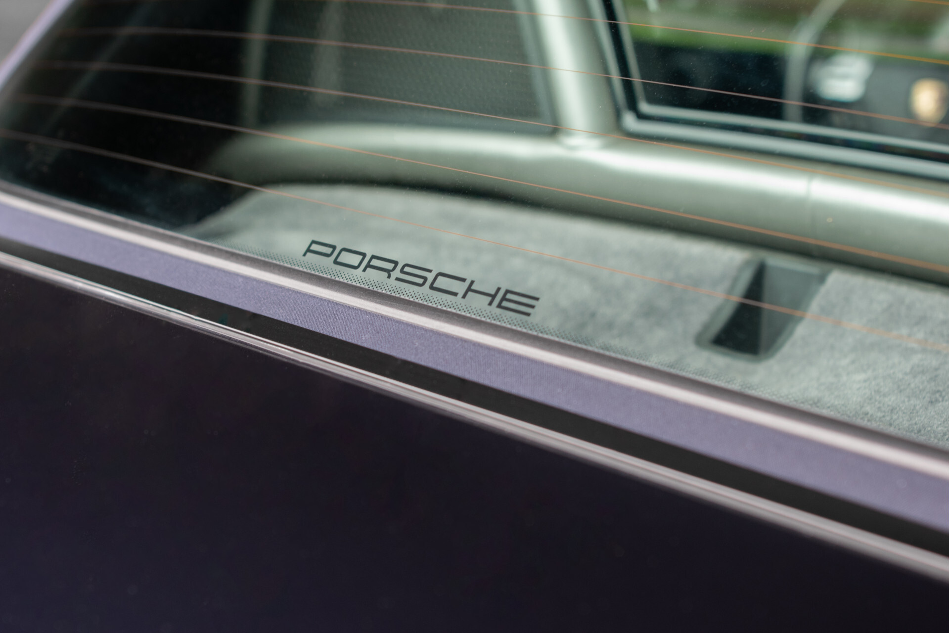 Porsche Boxster S 3.2 Tiptronic Volledige historie | In zeer nette staat Foto 40