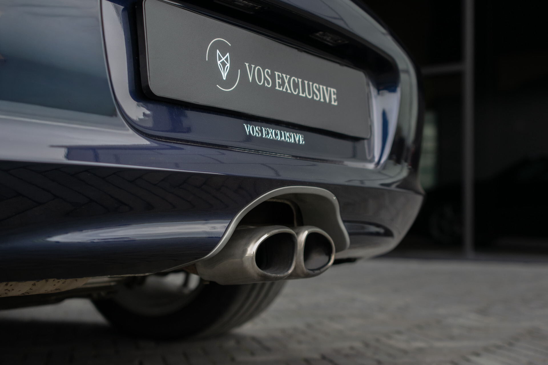 Porsche Boxster S 3.2 Tiptronic Volledige historie | In zeer nette staat Foto 42