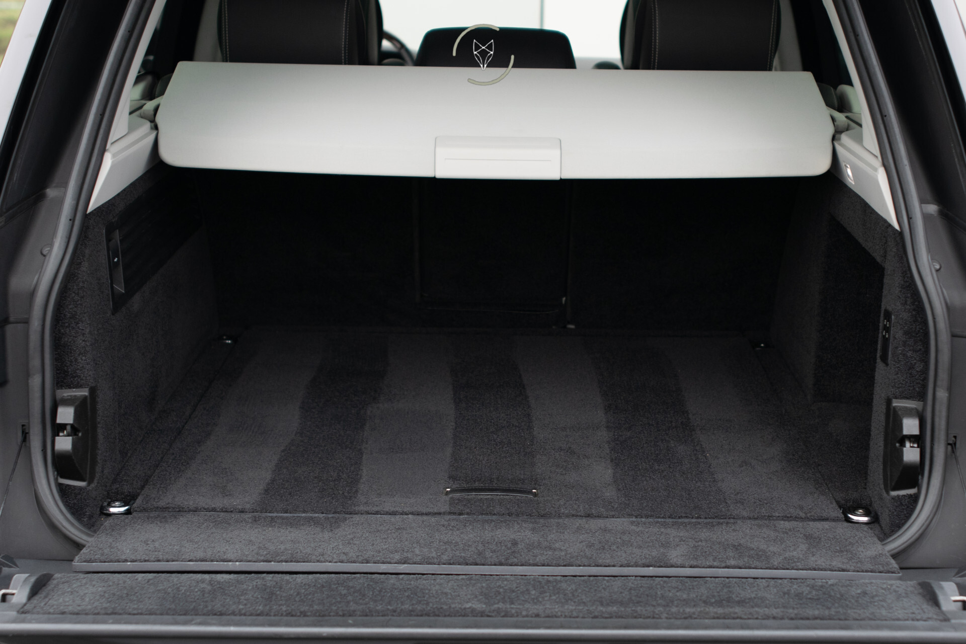 Land Rover Range Rover 4.4 SDV8 Autobiography Meridian | 360 | ACC | Keyless | Massage | 21'' | Trekhaak | Dealer onderhouden Foto 28