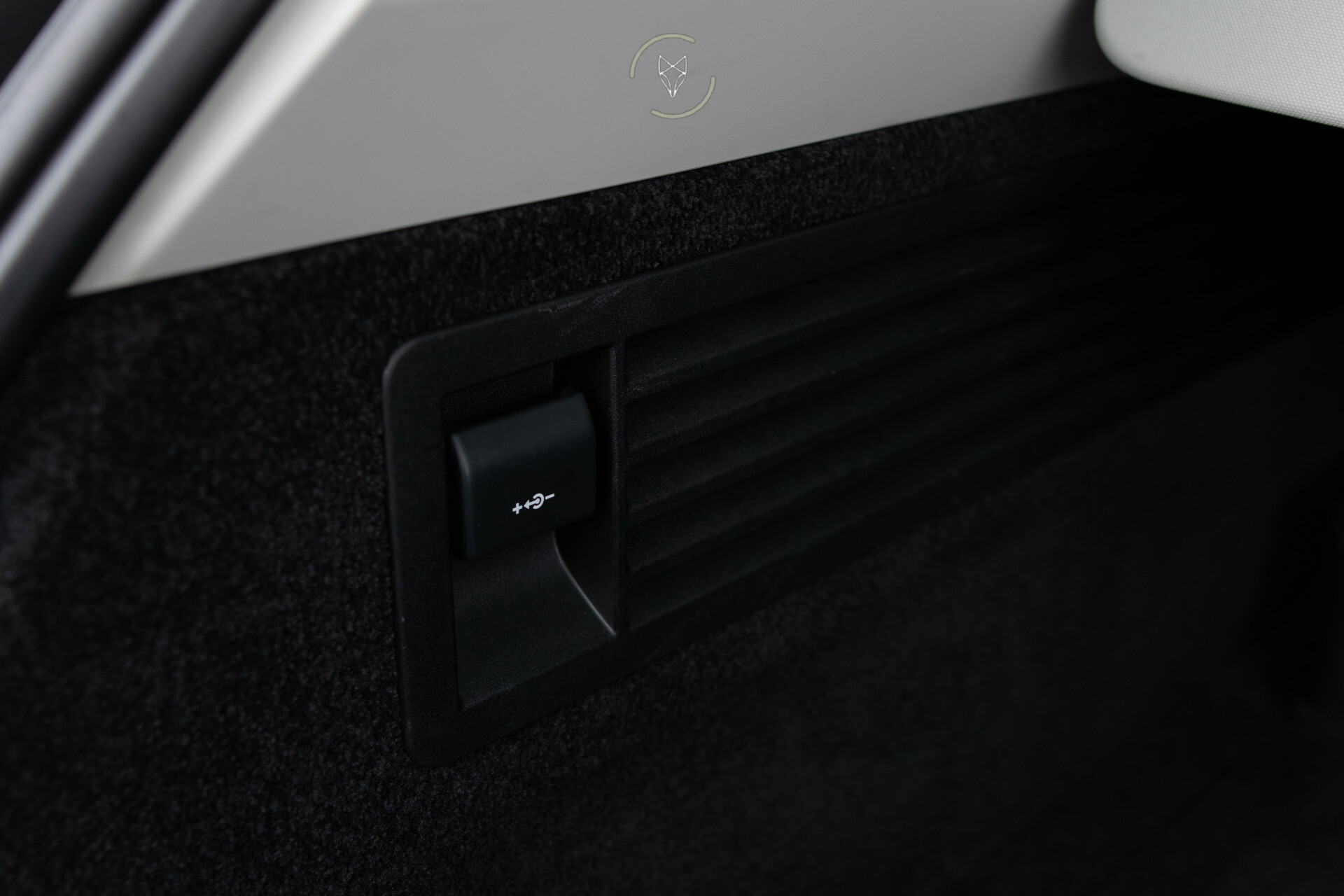 Land Rover Range Rover 4.4 SDV8 Autobiography Meridian | 360 | ACC | Keyless | Massage | 21'' | Trekhaak | Dealer onderhouden Foto 33