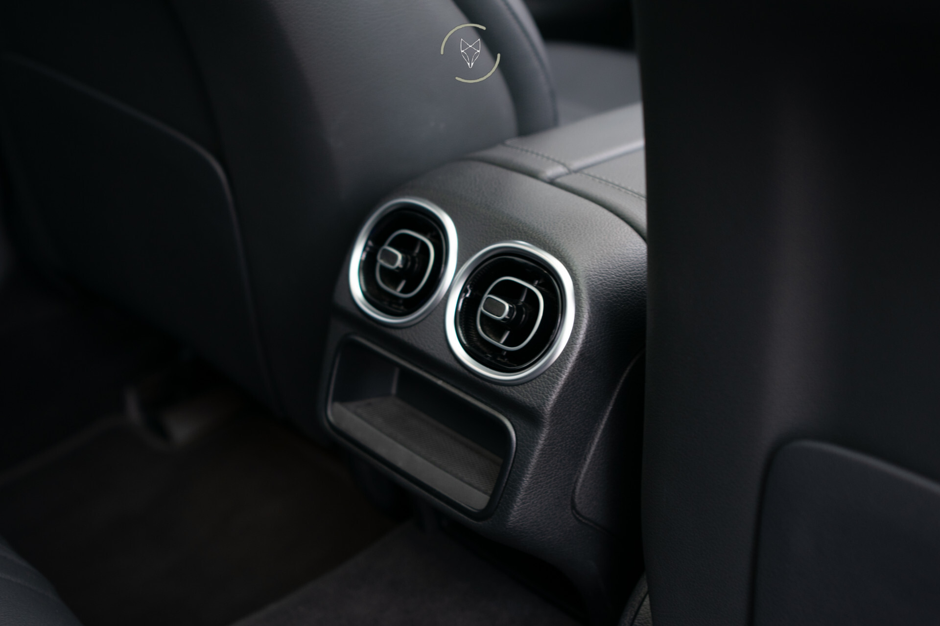 Mercedes-Benz C-Klasse Estate 300 AMG Night Massage | ACC | Keyless | Pano | 360 | Soundsysteem | LED | 19" | New Service Foto 25