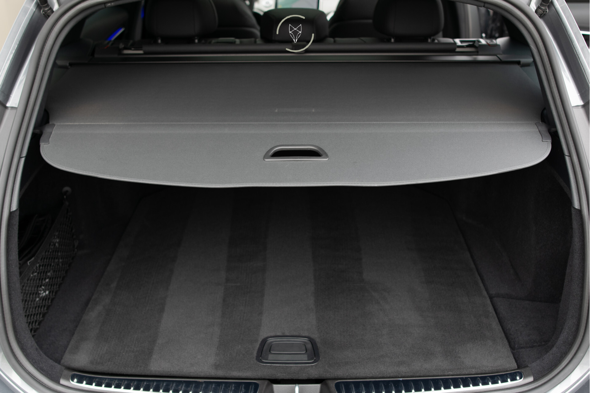 Mercedes-Benz C-Klasse Estate 300 AMG Night Massage | ACC | Keyless | Pano | 360 | Soundsysteem | LED | 19" | New Service Foto 29