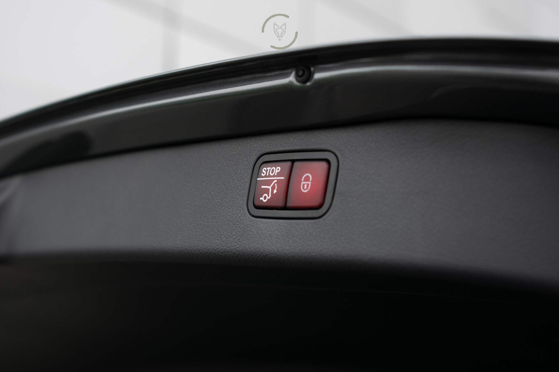 Mercedes-Benz C-Klasse Estate 300 AMG Night Massage | ACC | Keyless | Pano | 360 | Soundsysteem | LED | 19" | New Service Foto 31