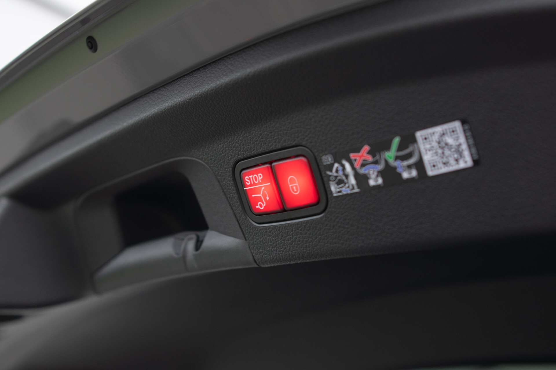 Mercedes-Benz GLE Coupé AMG 53 4MATIC+ Full Carbon | Ruitleder | Massage | Softclose | Manufaktur | Stoelkoeling | ACC | Keyless | Trekhaak Foto 54