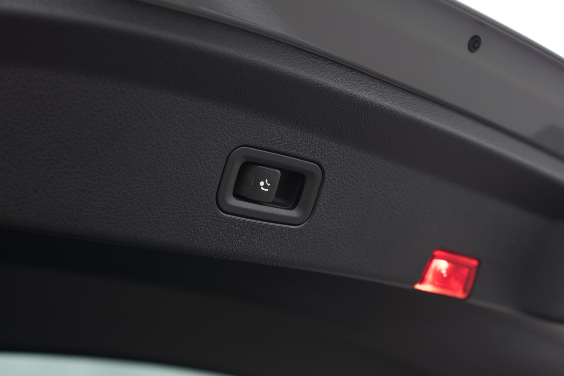 Mercedes-Benz GLE Coupé AMG 53 4MATIC+ Full Carbon | Ruitleder | Massage | Softclose | Manufaktur | Stoelkoeling | ACC | Keyless | Trekhaak Foto 57