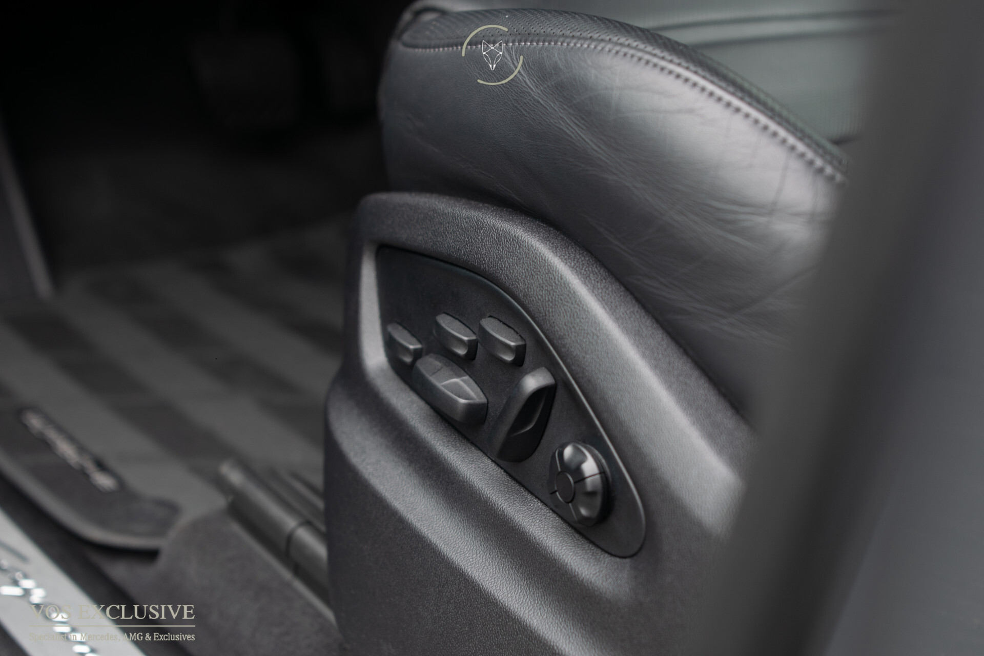 Porsche Cayenne 3.0 E-Hybrid SportDesign | Passenger Display | 21'' | Luchtvering | HUD | ACC | Bose | 18-voudig | Panorama | Stoelkoeling Foto 34