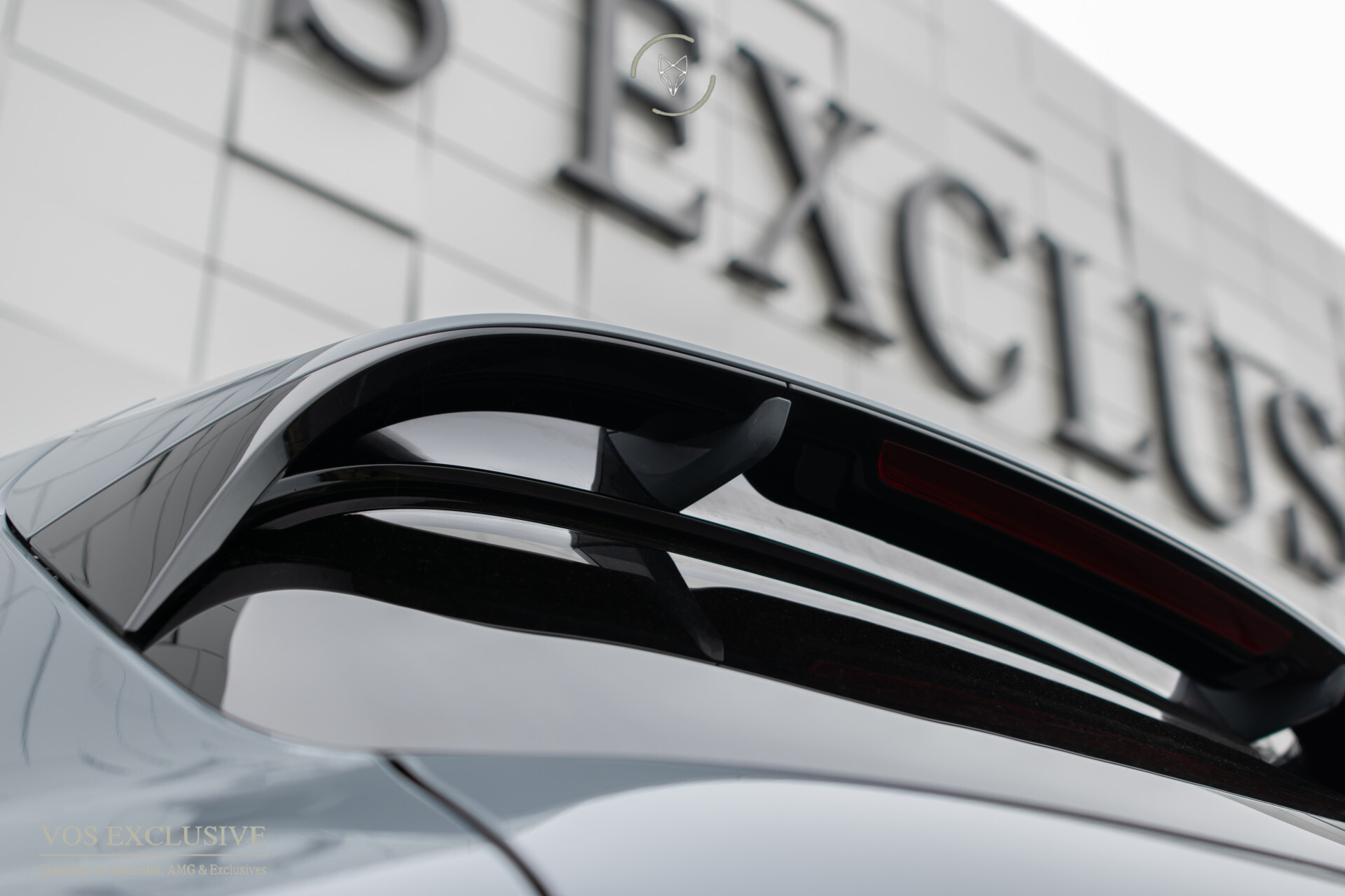 Porsche Cayenne 3.0 E-Hybrid SportDesign | Passenger Display | 21'' | Luchtvering | HUD | ACC | Bose | 18-voudig | Panorama | Stoelkoeling Foto 45