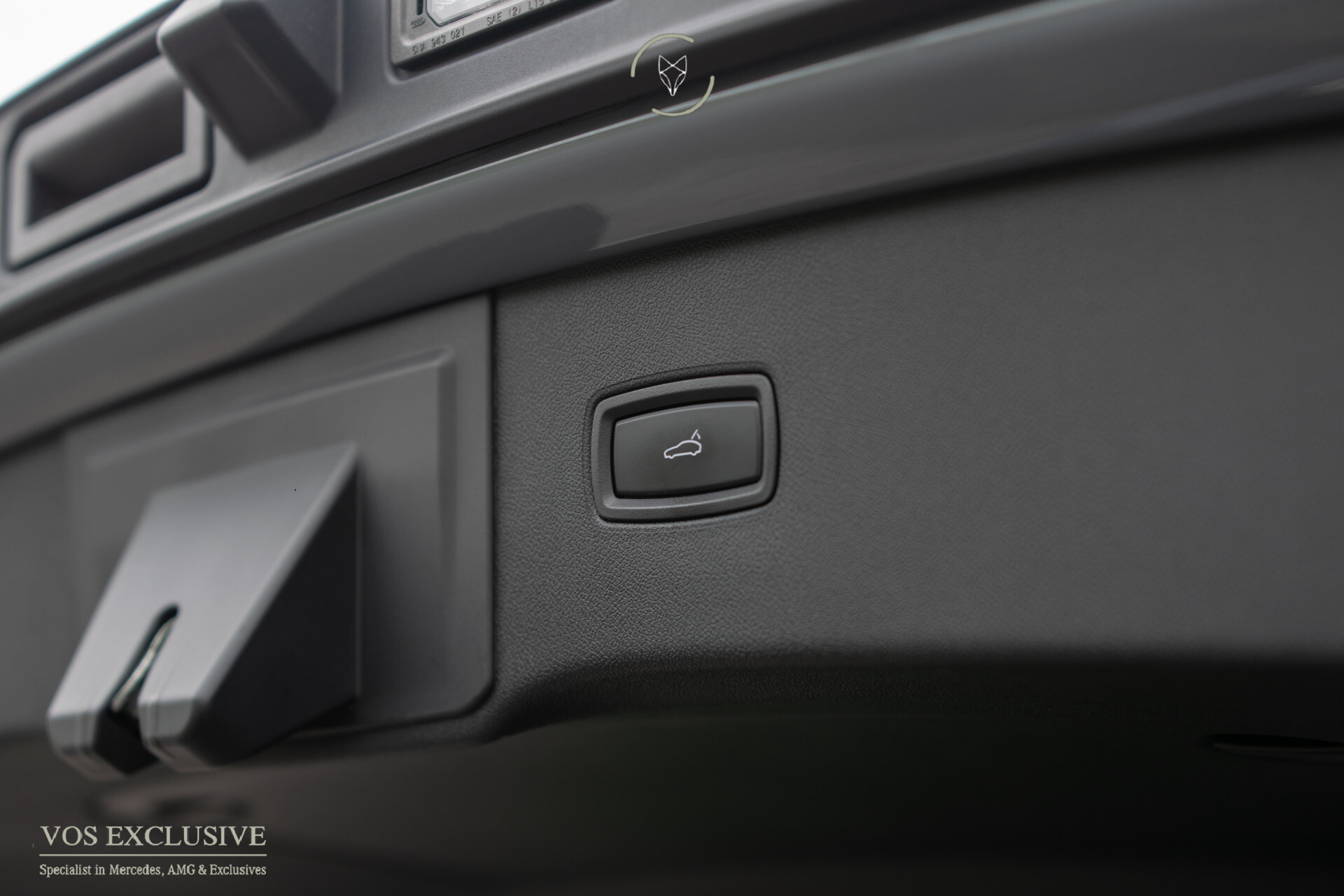 Porsche Cayenne 3.0 E-Hybrid SportDesign | Passenger Display | 21'' | Luchtvering | HUD | ACC | Bose | 18-voudig | Panorama | Stoelkoeling Foto 51