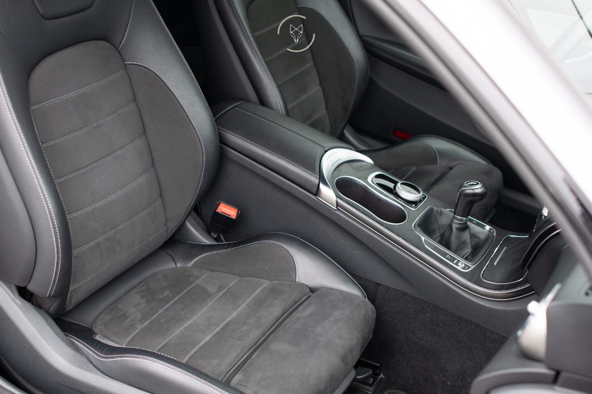 Mercedes-Benz C-Klasse Coupé 200 AMG Night | Manufaktur | LED | 19" | New Service Foto 11