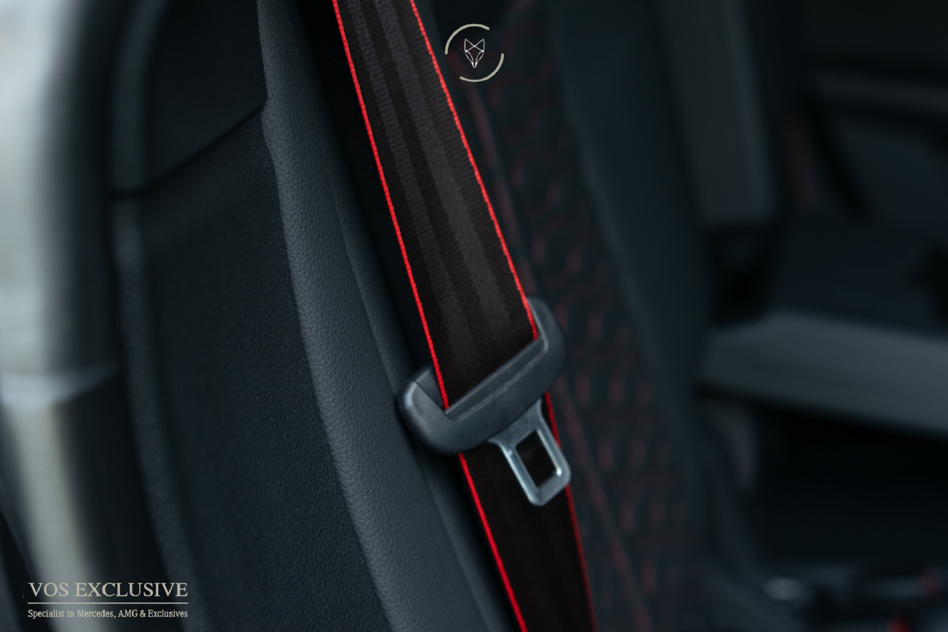 Audi RSQ8 4.0 TFSI Quattro 23'' Vossen | Ceramic | Carbon | Aeropakket | B&O 3D | RS Dynamic | 4-wielsturing | ACC | HUD | Keyless | Trekhaak | Softclose Foto 31