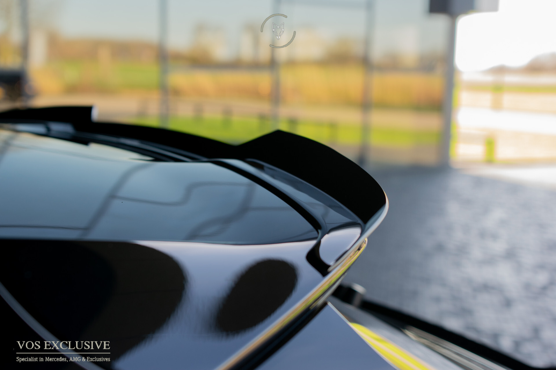 Audi RSQ8 4.0 TFSI Quattro 23'' Vossen | Ceramic | Carbon | Aeropakket | B&O 3D | RS Dynamic | 4-wielsturing | ACC | HUD | Keyless | Trekhaak | Softclose Foto 32