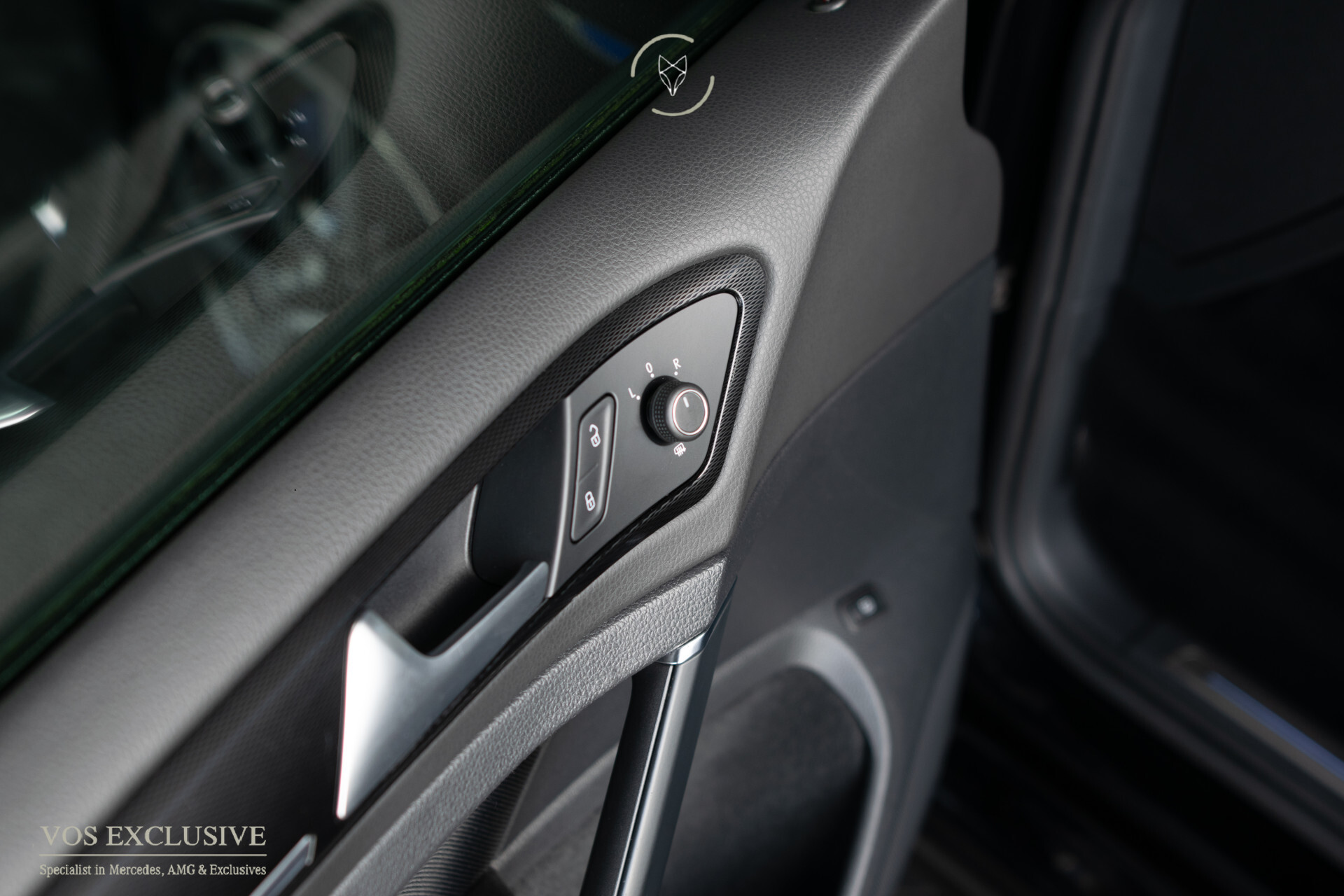 Volkswagen Golf 1.4 TSI GTE Executive Plus | 1ste eigenaar | New Service | Trekhaak | Sportstoelen | LED | 18" | ECC | SOH 83% | Cruise Control Foto 10