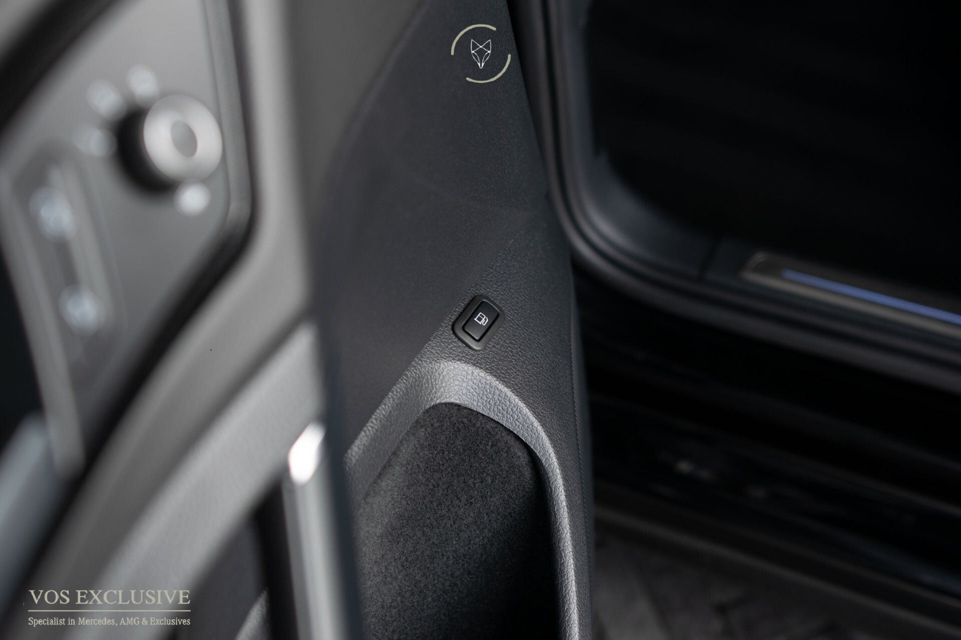 Volkswagen Golf 1.4 TSI GTE Executive Plus | 1ste eigenaar | New Service | Trekhaak | Sportstoelen | LED | 18" | ECC | SOH 83% | Cruise Control Foto 12