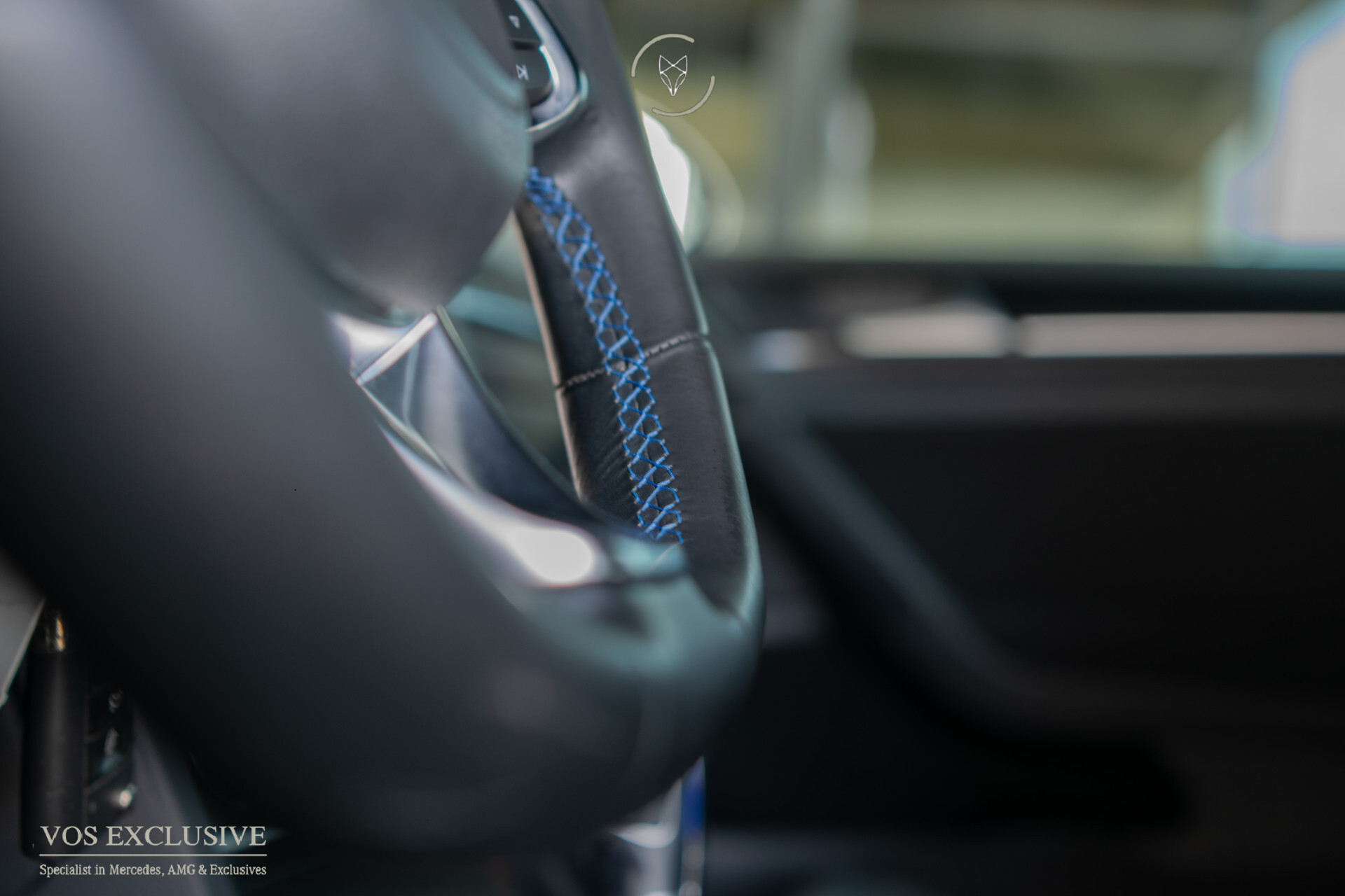 Volkswagen Golf 1.4 TSI GTE Executive Plus | 1ste eigenaar | New Service | Trekhaak | Sportstoelen | LED | 18" | ECC | SOH 83% | Cruise Control Foto 24