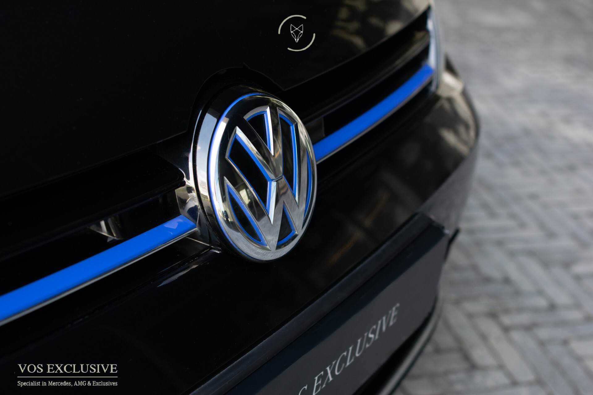 Volkswagen Golf 1.4 TSI GTE Executive Plus | 1ste eigenaar | New Service | Trekhaak | Sportstoelen | LED | 18" | ECC | SOH 83% | Cruise Control Foto 33