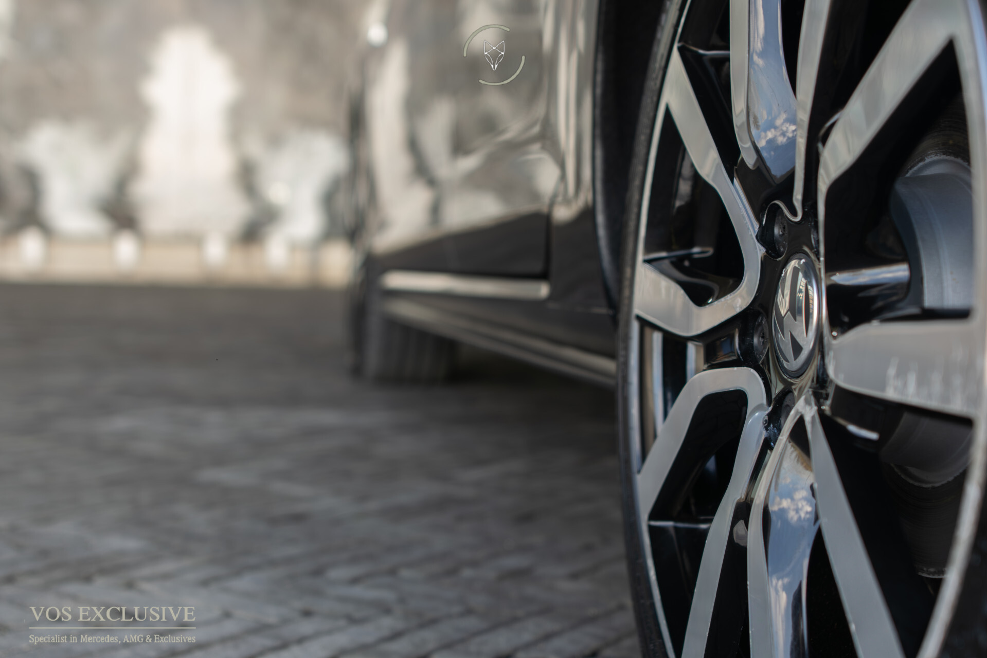 Volkswagen Golf 1.4 TSI GTE Executive Plus | 1ste eigenaar | New Service | Trekhaak | Sportstoelen | LED | 18" | ECC | SOH 83% | Cruise Control Foto 34