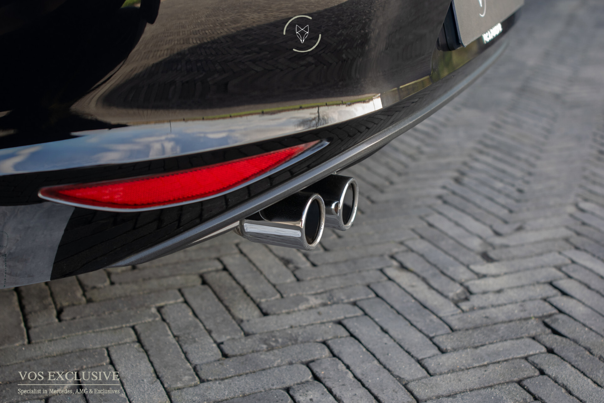 Volkswagen Golf 1.4 TSI GTE Executive Plus | 1ste eigenaar | New Service | Trekhaak | Sportstoelen | LED | 18" | ECC | SOH 83% | Cruise Control Foto 35