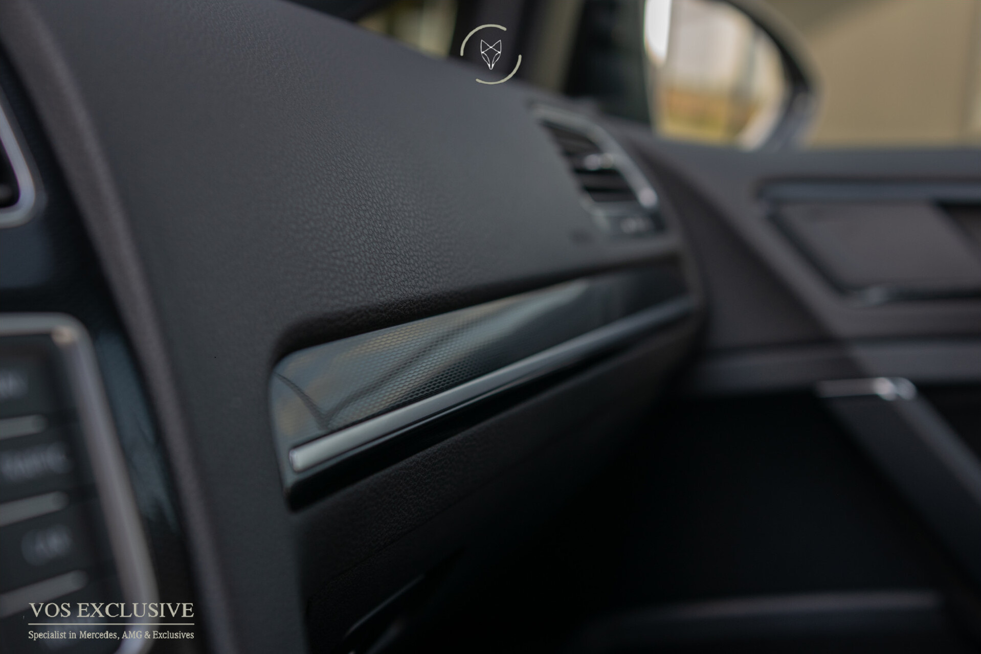 Volkswagen Golf 1.4 TSI GTE Executive Plus | 1ste eigenaar | New Service | Trekhaak | Sportstoelen | LED | 18" | ECC | SOH 83% | Cruise Control Foto 37