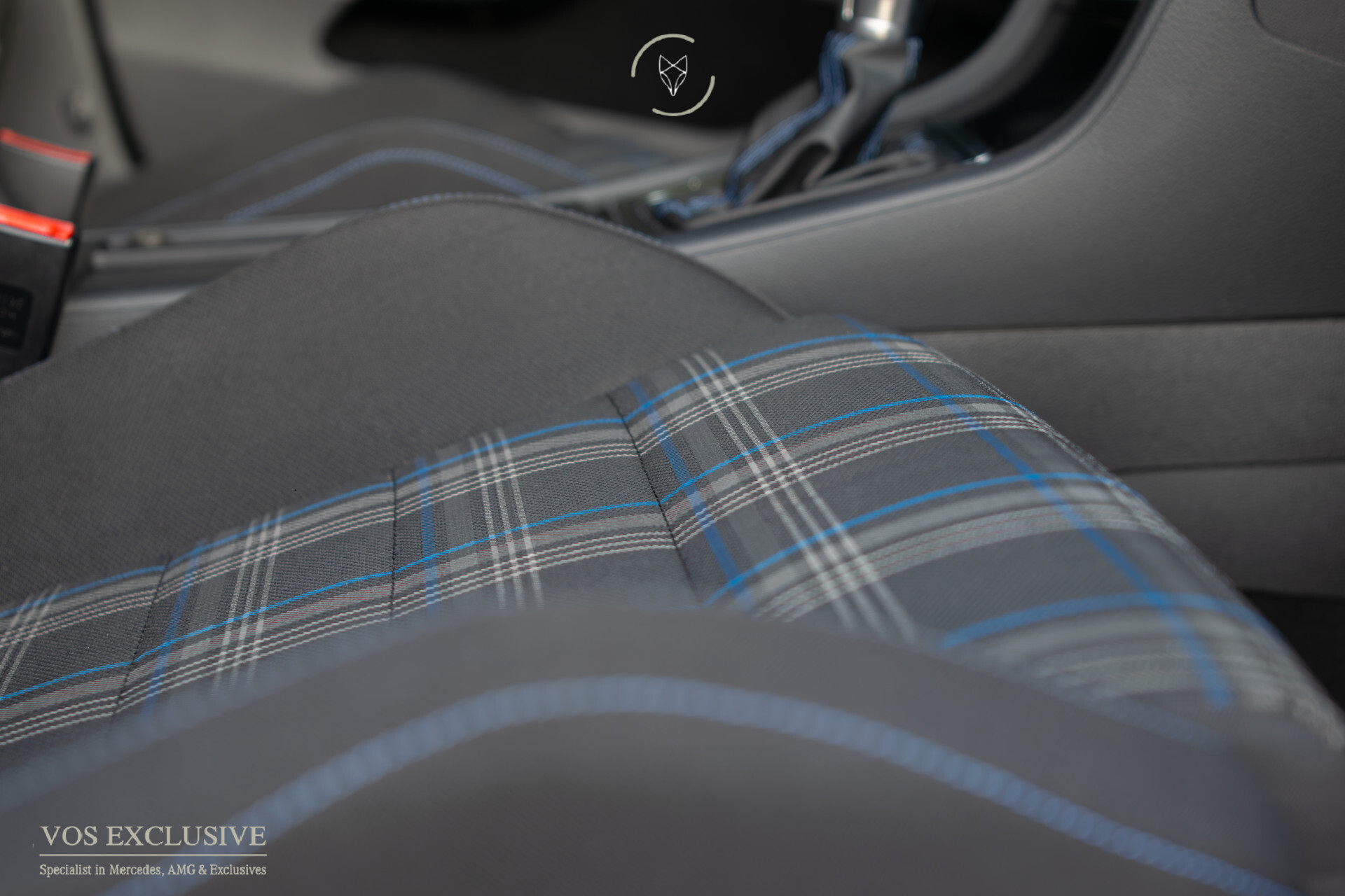 Volkswagen Golf 1.4 TSI GTE Executive Plus | 1ste eigenaar | New Service | Trekhaak | Sportstoelen | LED | 18" | ECC | SOH 83% | Cruise Control Foto 39