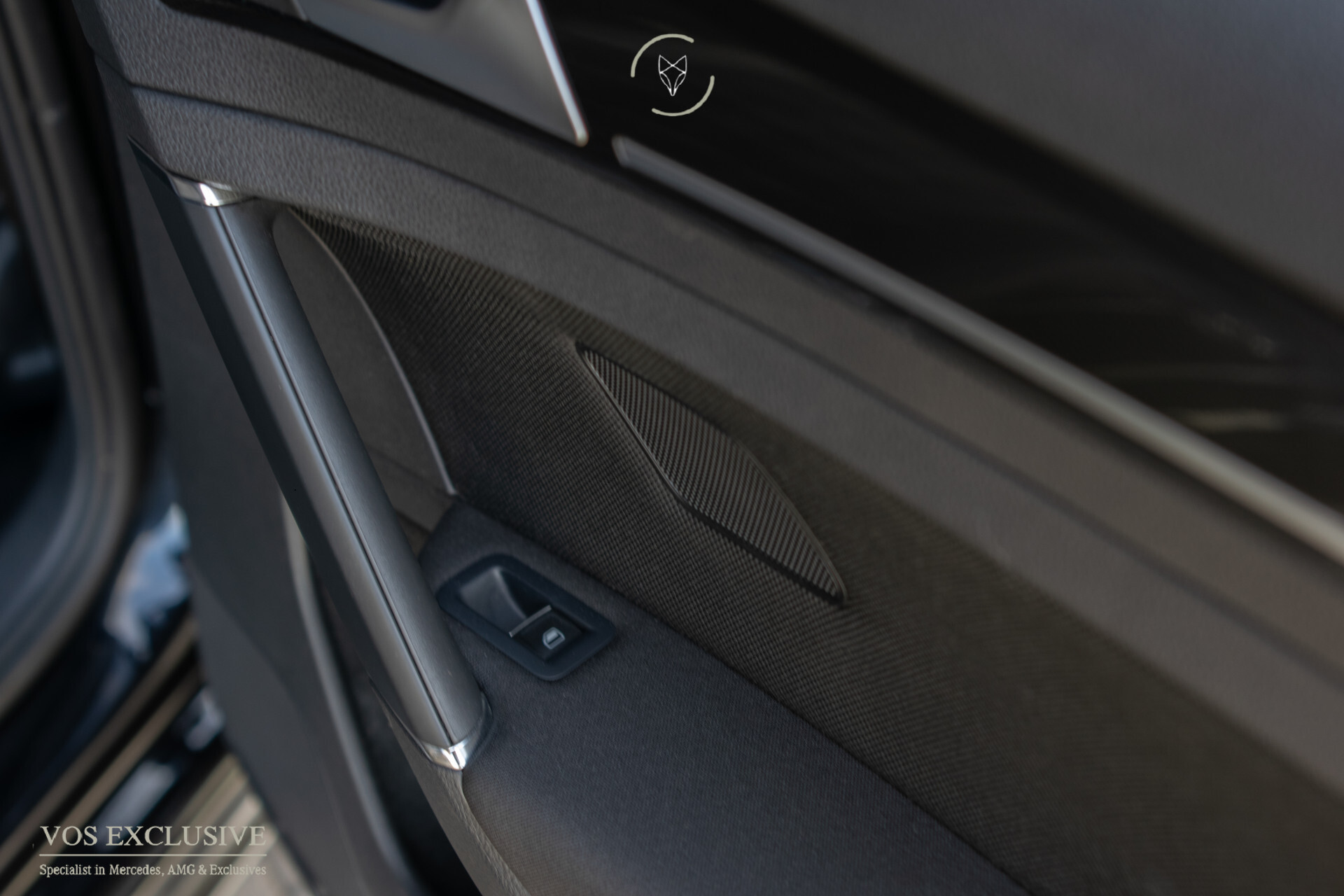 Volkswagen Golf 1.4 TSI GTE Executive Plus | 1ste eigenaar | New Service | Trekhaak | Sportstoelen | LED | 18" | ECC | SOH 83% | Cruise Control Foto 42