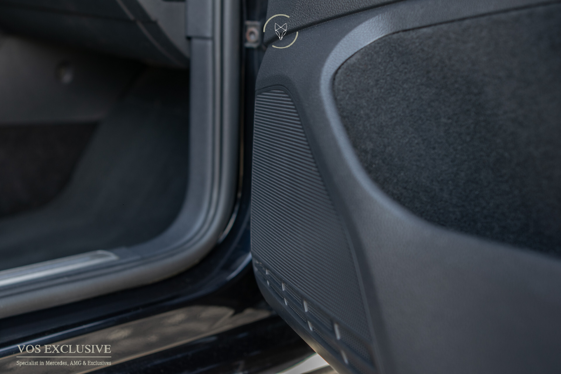 Volkswagen Golf 1.4 TSI GTE Executive Plus | 1ste eigenaar | New Service | Trekhaak | Sportstoelen | LED | 18" | ECC | SOH 83% | Cruise Control Foto 44