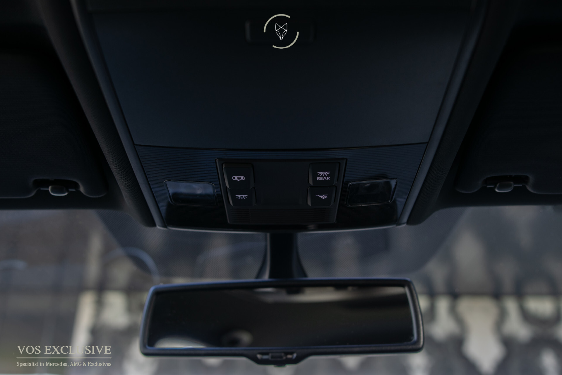 Volkswagen Golf 1.4 TSI GTE Executive Plus | 1ste eigenaar | New Service | Trekhaak | Sportstoelen | LED | 18" | ECC | SOH 83% | Cruise Control Foto 48