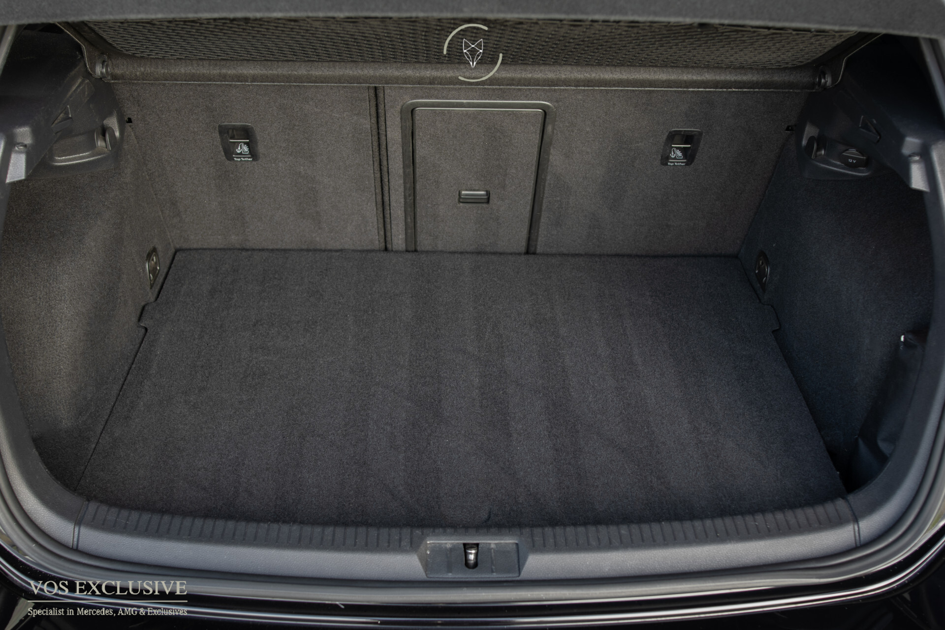 Volkswagen Golf 1.4 TSI GTE Executive Plus | 1ste eigenaar | New Service | Trekhaak | Sportstoelen | LED | 18" | ECC | SOH 83% | Cruise Control Foto 51