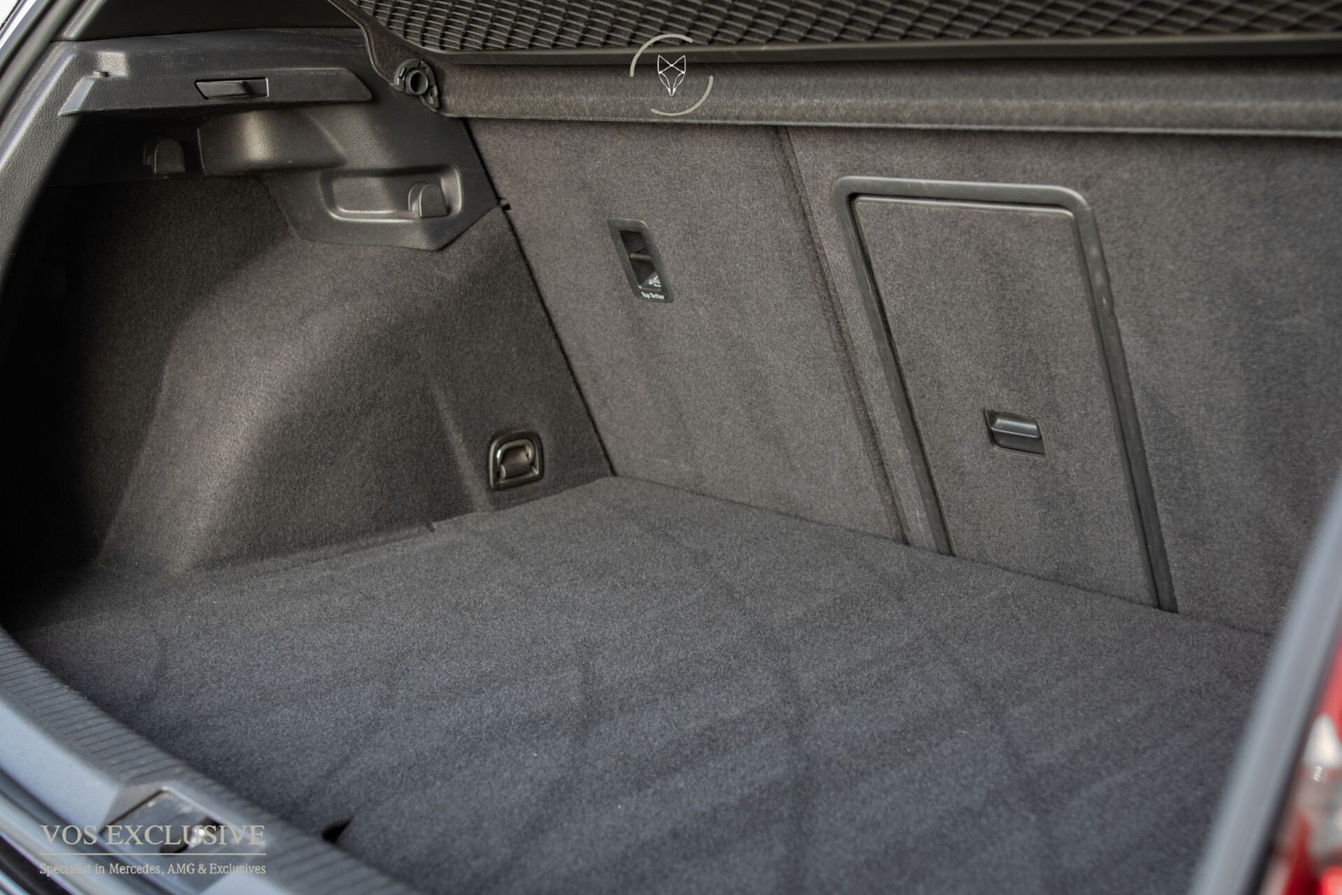 Volkswagen Golf 1.4 TSI GTE Executive Plus | 1ste eigenaar | New Service | Trekhaak | Sportstoelen | LED | 18" | ECC | SOH 83% | Cruise Control Foto 53