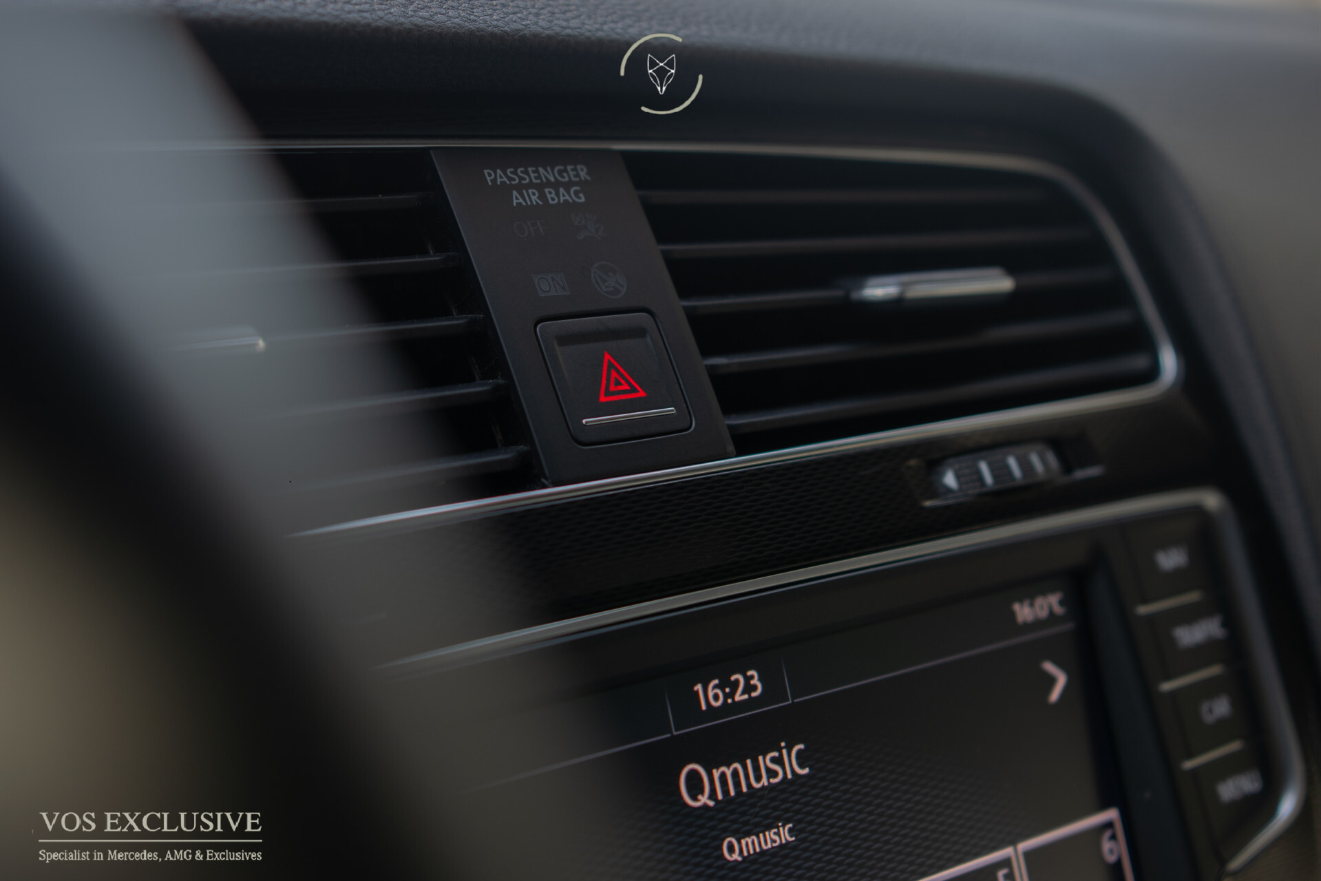 Volkswagen Golf 1.4 TSI GTE Executive Plus | 1ste eigenaar | New Service | Trekhaak | Sportstoelen | LED | 18" | ECC | SOH 83% | Cruise Control Foto 54