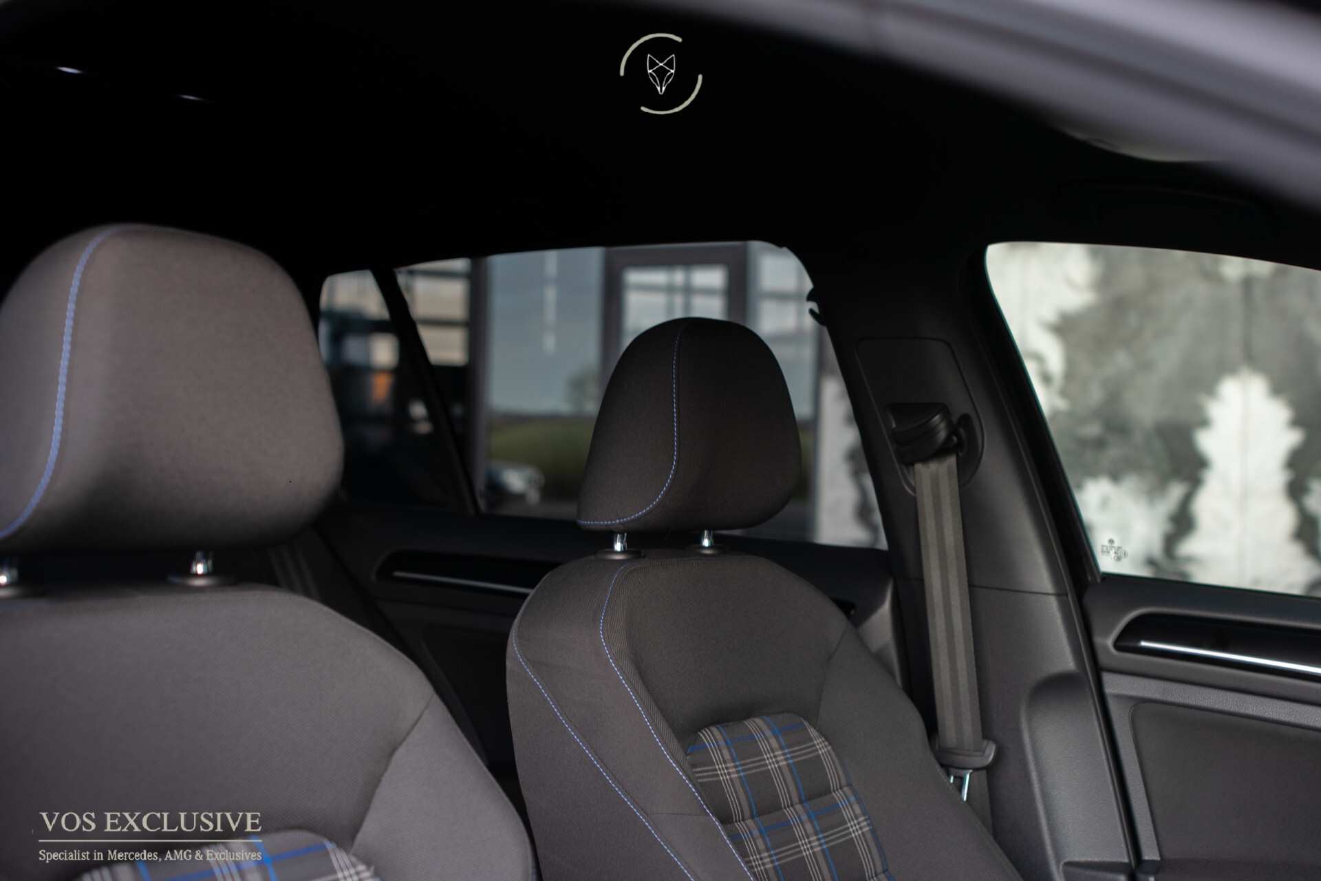 Volkswagen Golf 1.4 TSI GTE Executive Plus | 1ste eigenaar | New Service | Trekhaak | Sportstoelen | LED | 18" | ECC | SOH 83% | Cruise Control Foto 9