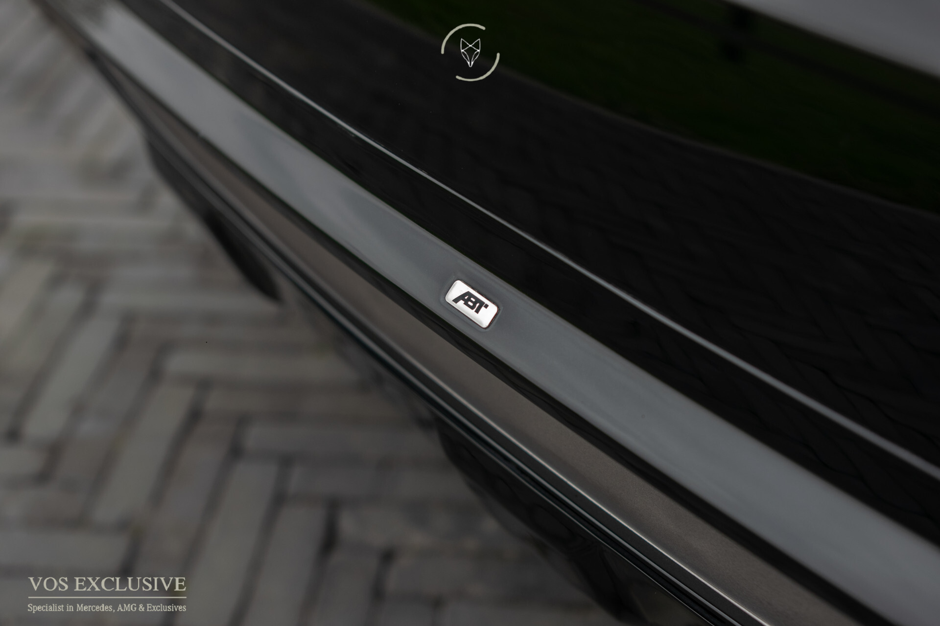 Audi SQ5 3.0 Tdi Quattro ABT | Carbon | B&O | ACC | Ruitleder | Luchtvering | HUD | Standkachel | Blackline | 21" | Matrix LED | New Service | Alarm Foto 54