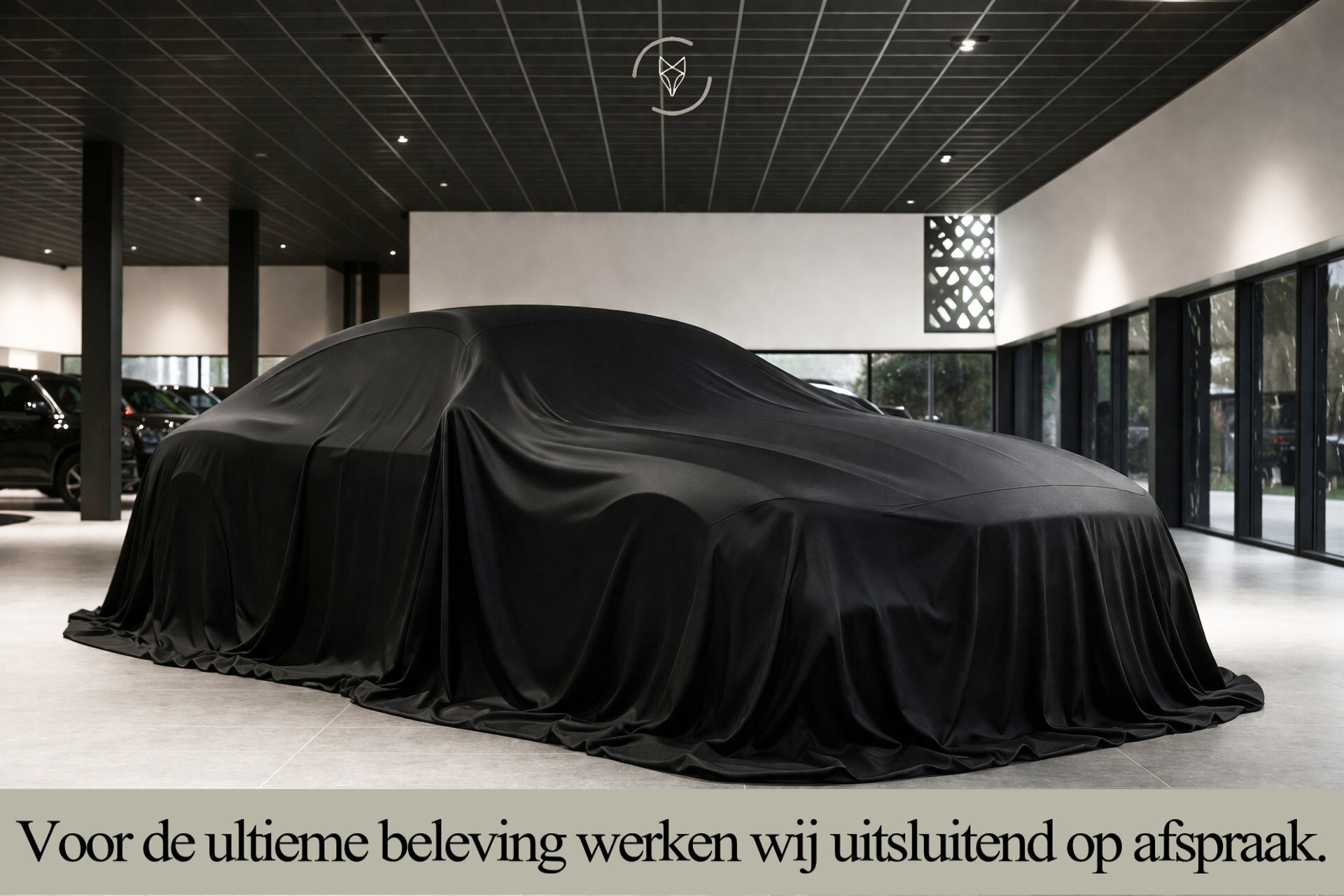 Mercedes-Benz CLE Cabriolet AMG 53 4M Night | Distronic | 360° | Dymanic Plus | HUD | 20'' | DriversPack | Burmester 3D | Keyless | Massage | New Service Foto 1