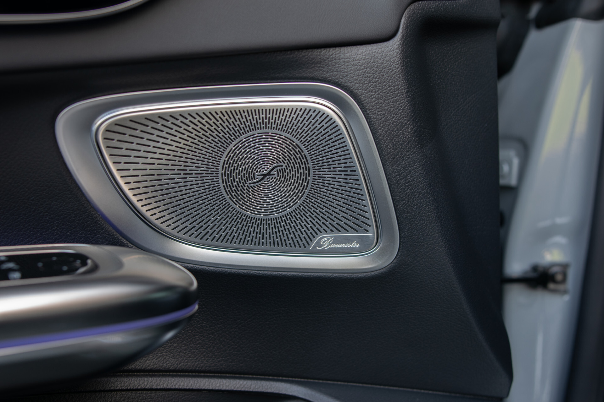 Mercedes-Benz CLE Cabriolet AMG 53 4M Night | Dynamic Plus | Distronic | Keyless | 360° | Manufaktur | Massage | HUD | 20'' | Drivers Pack | Burmester 3D | New Service Foto 17